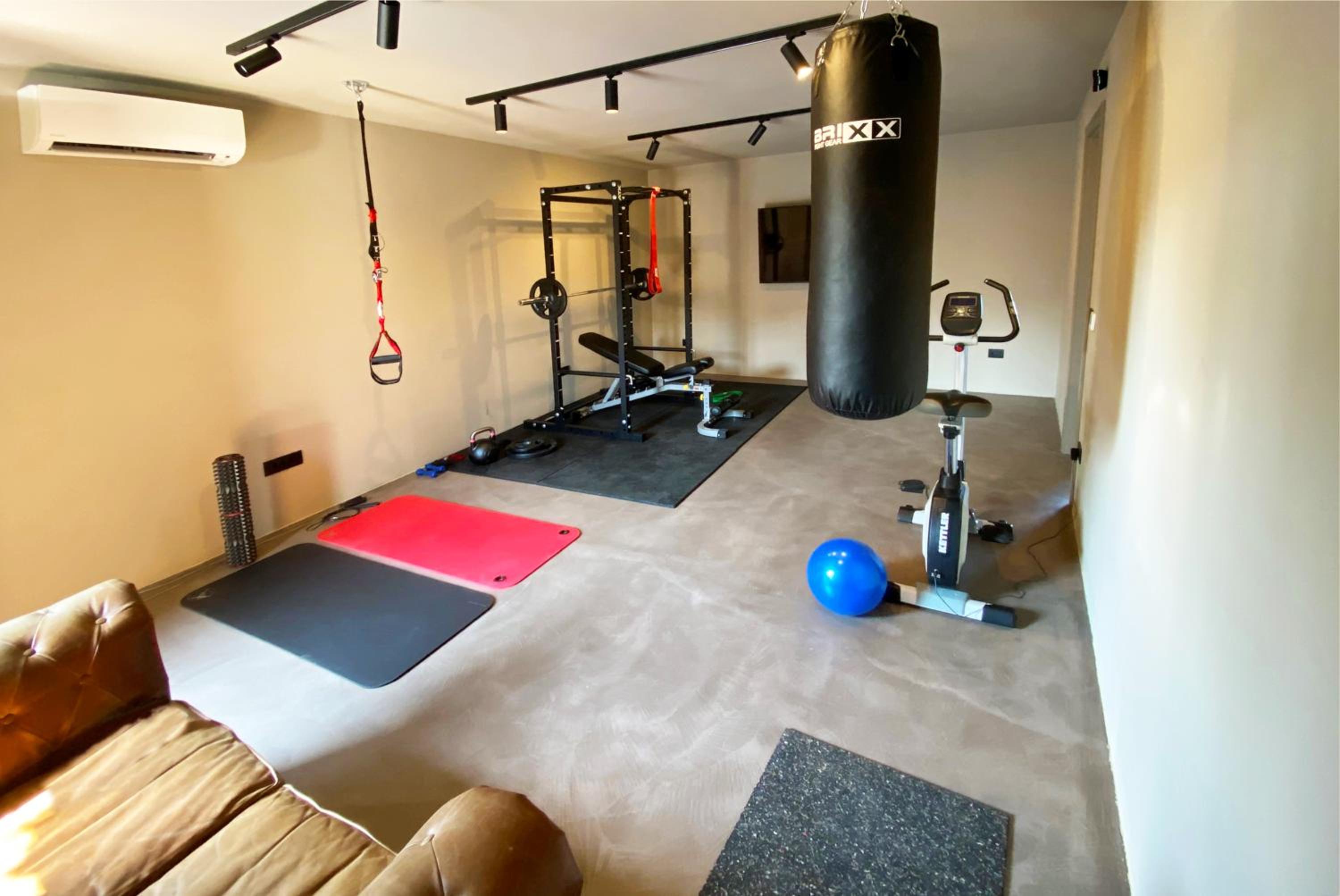 Villa Mare Exclusive - Property Image 15