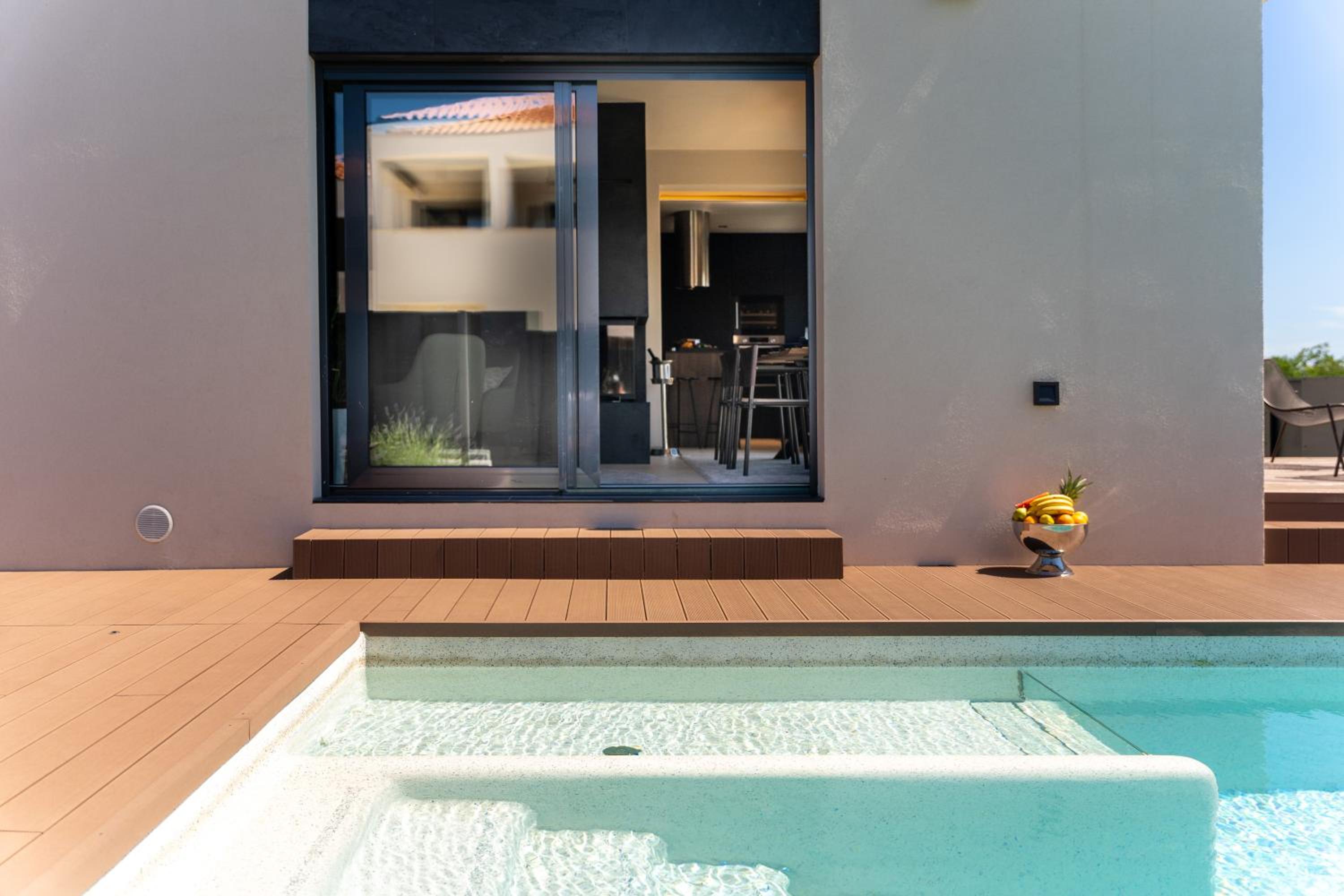 Villa Mare Exclusive - Property Image 14