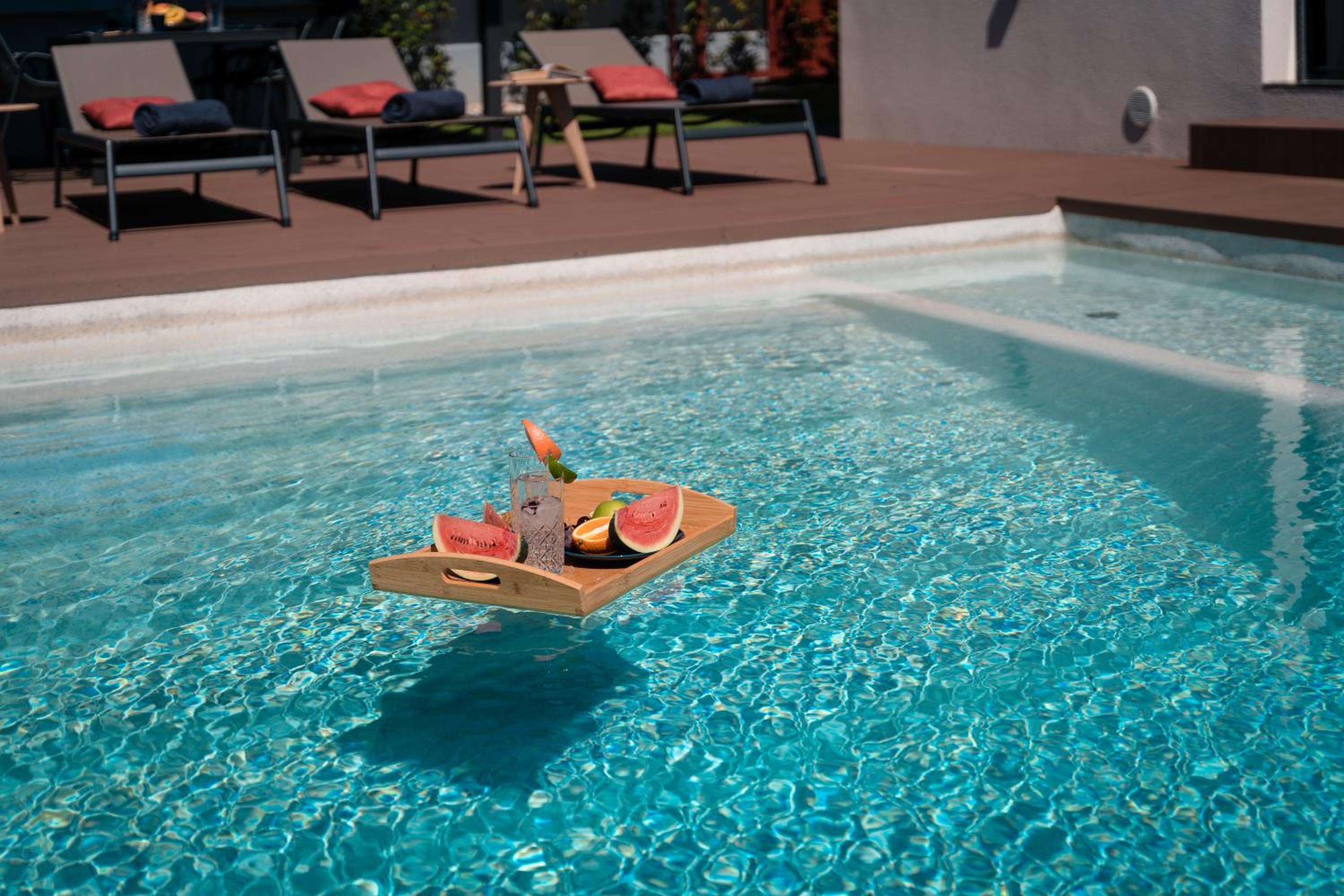 Villa Mare Exclusive - Property Image 16