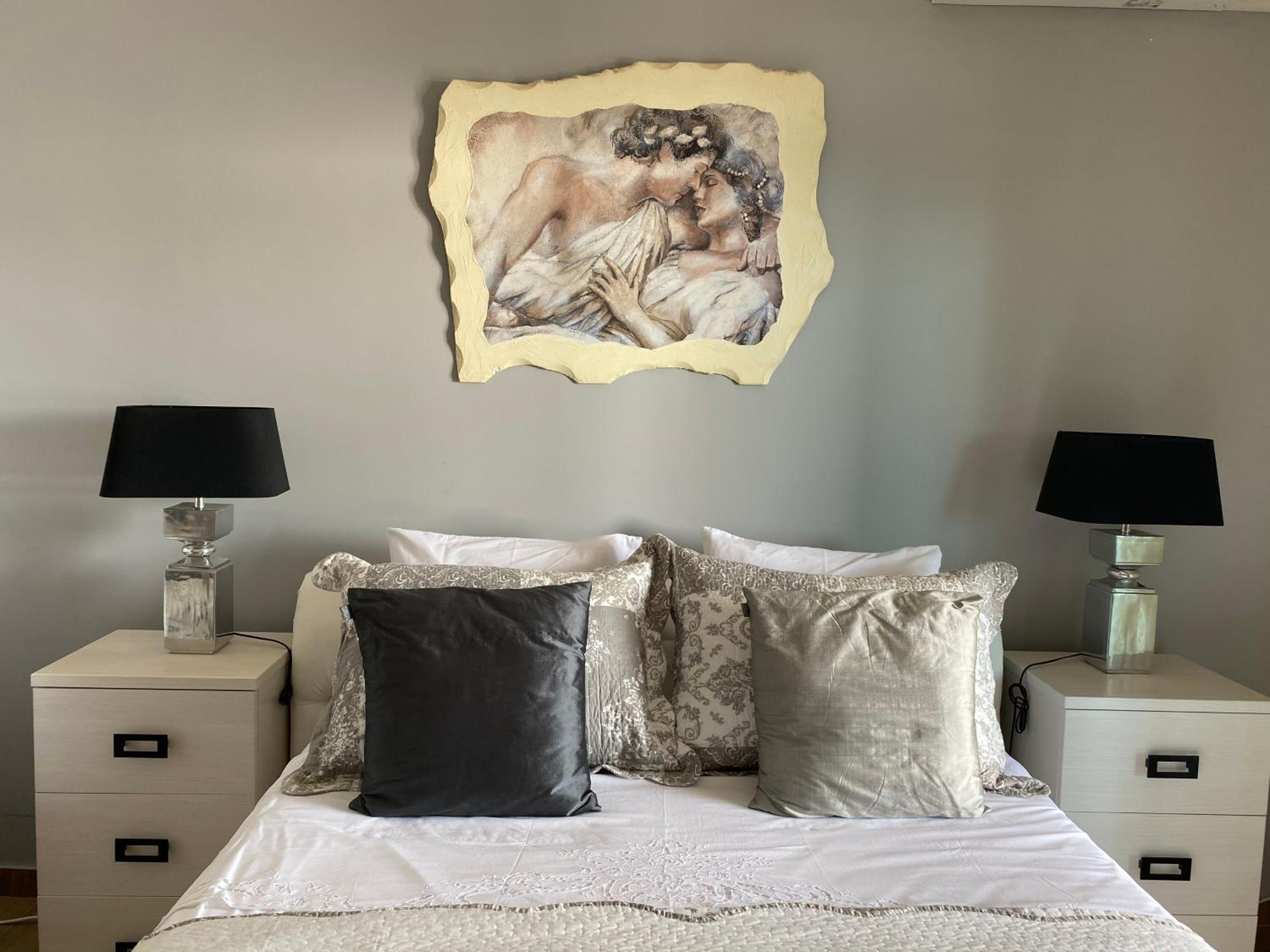 Villa Punta view 5