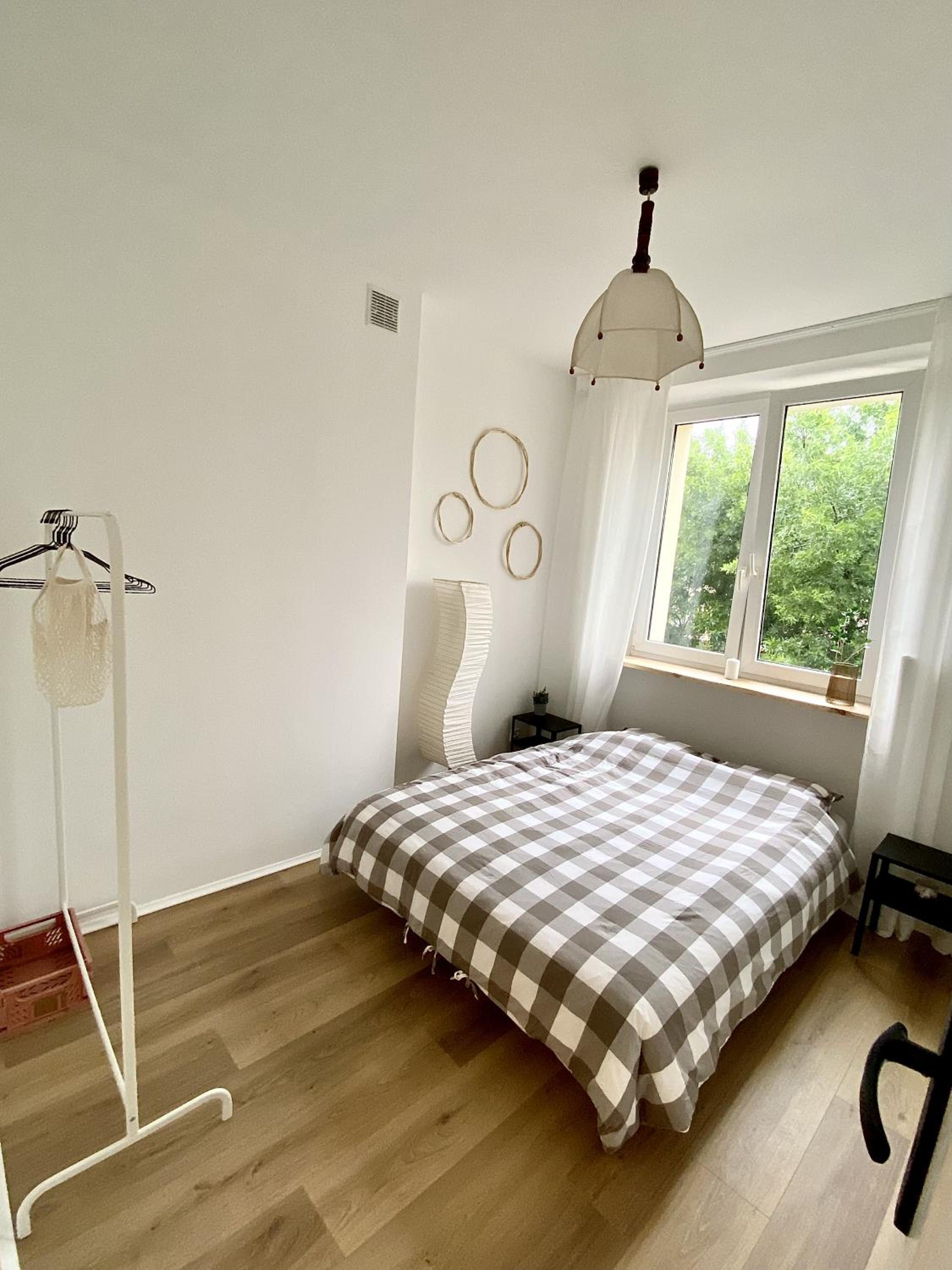 Apartament Jan III Sobieski view 4