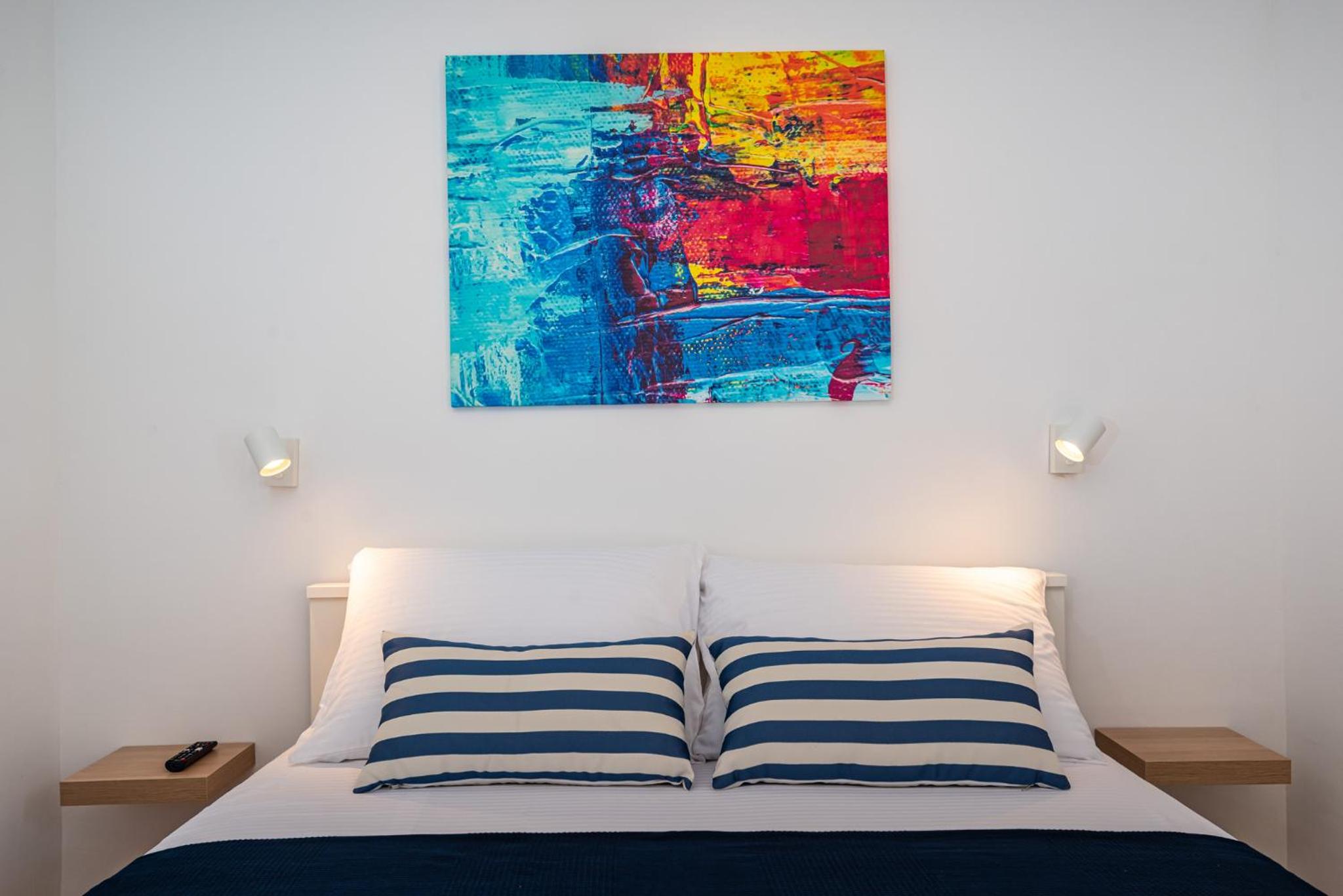 Photo 53