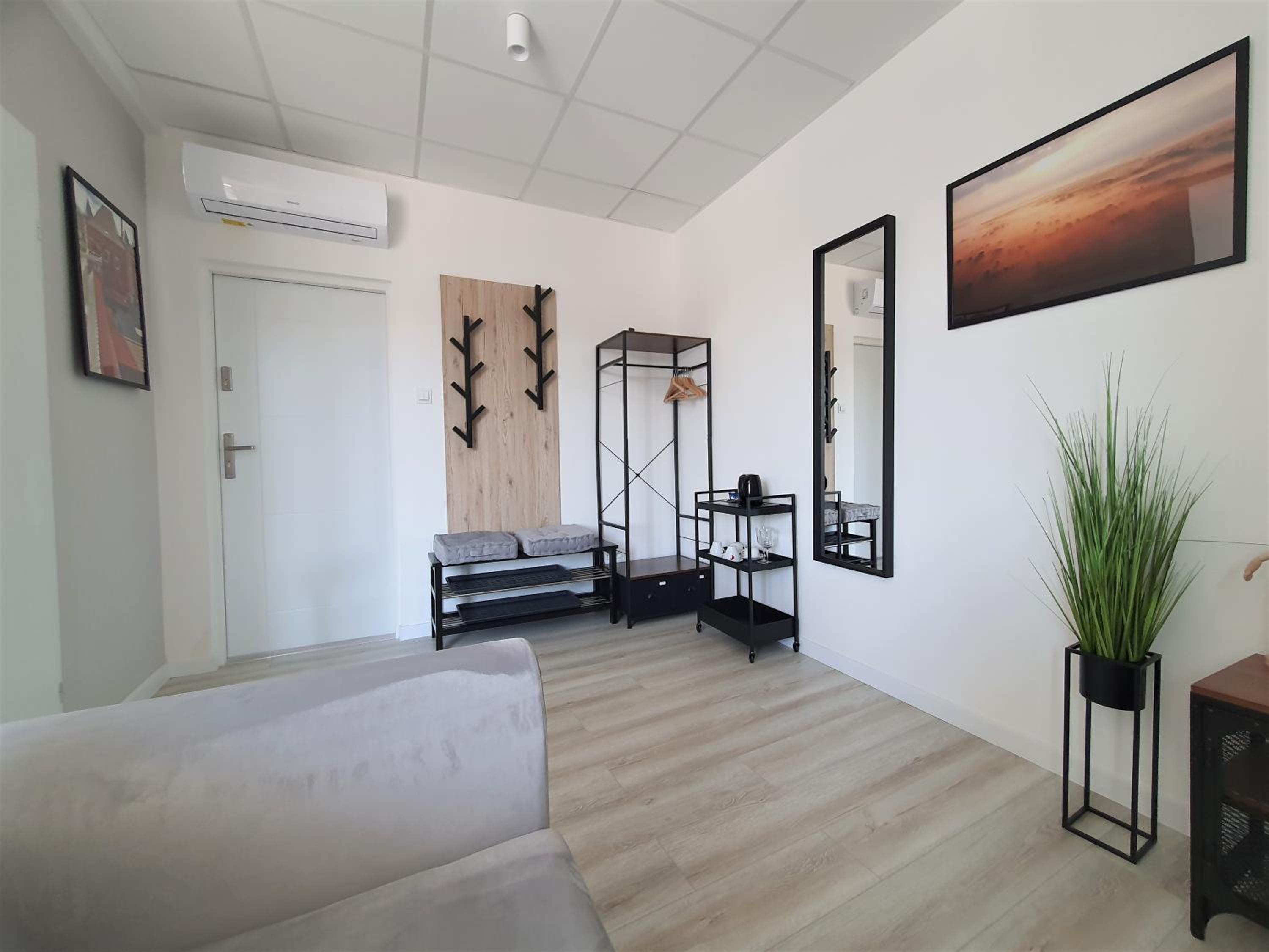 Apartamenty Rynek view 5