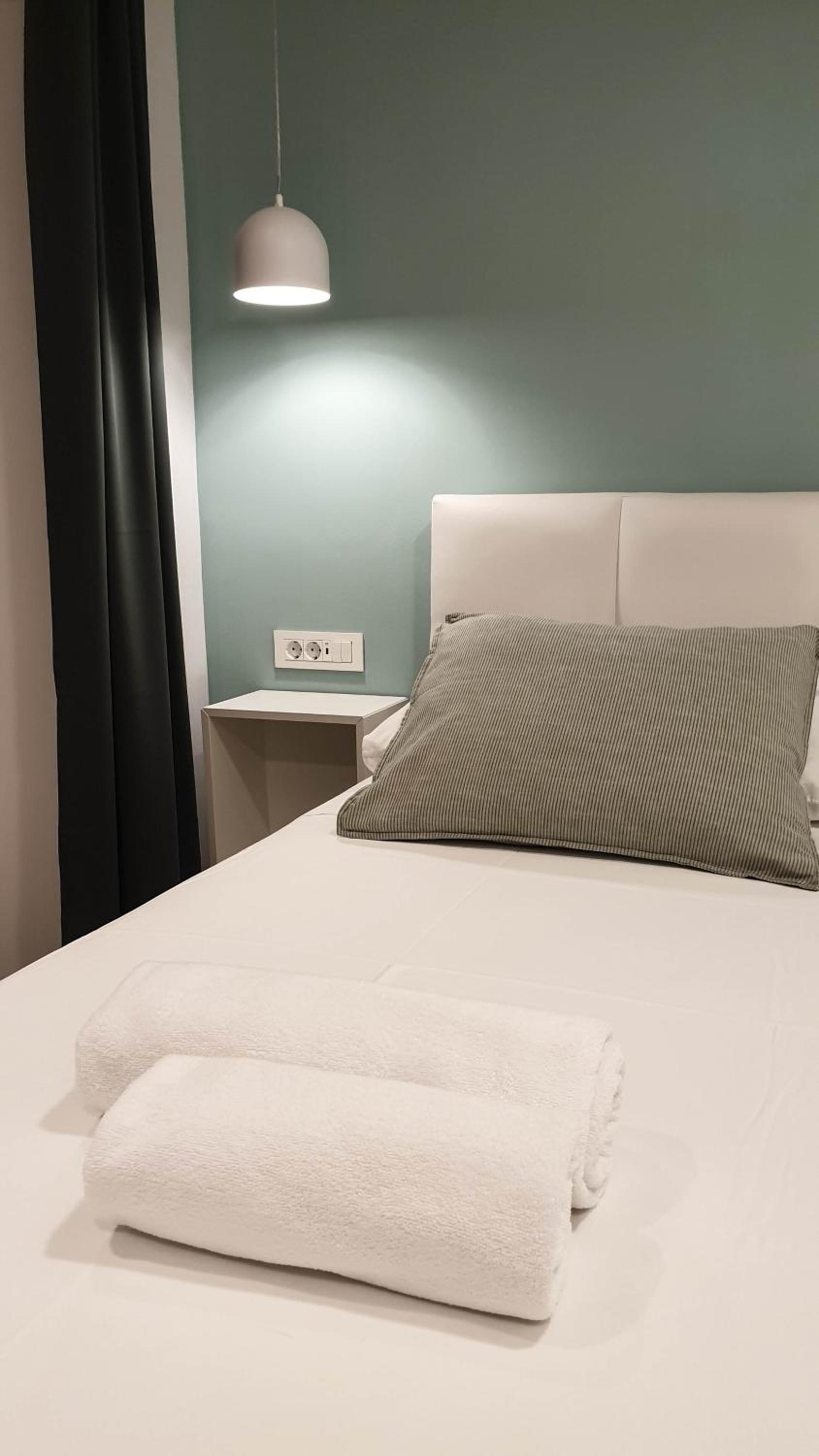 Fiorino Rooms Korčula view 4