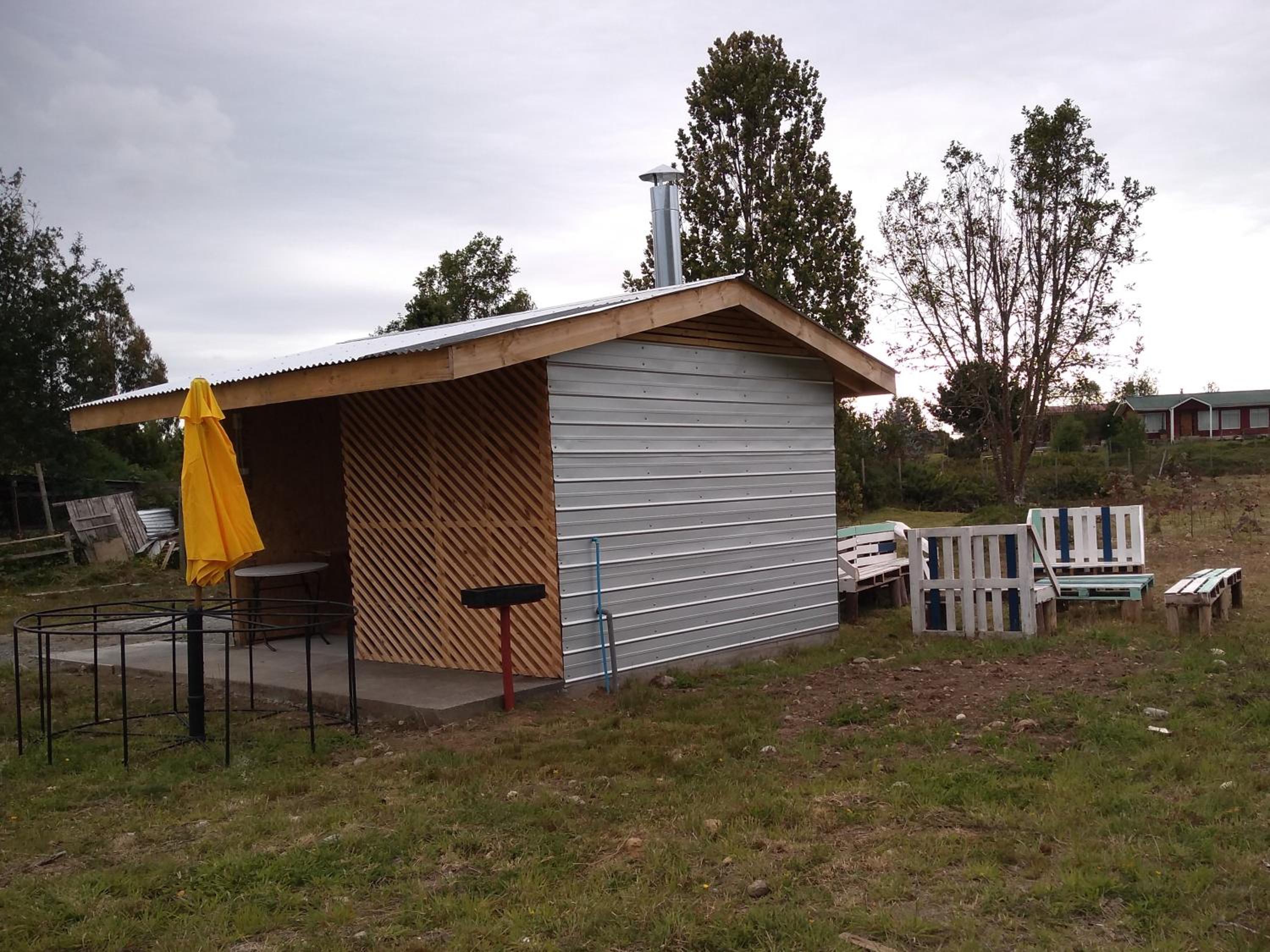 Photo 28