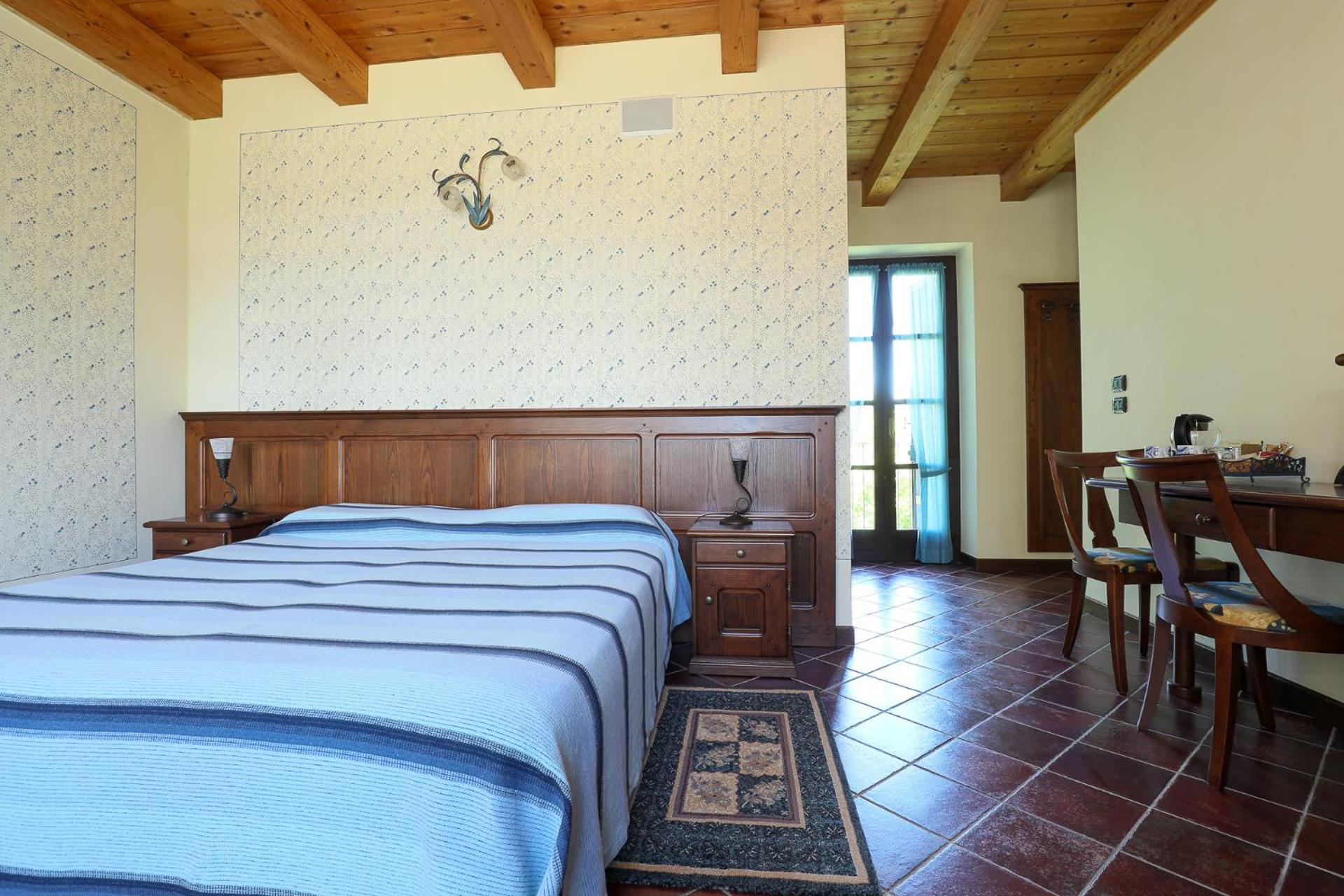 Cascina Giuli