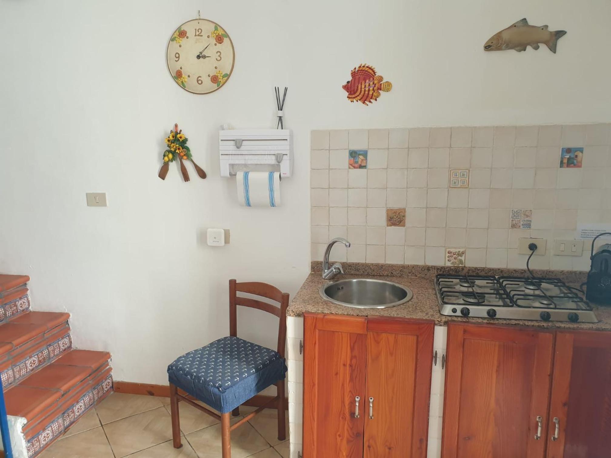 Casa Ciccio photo 1