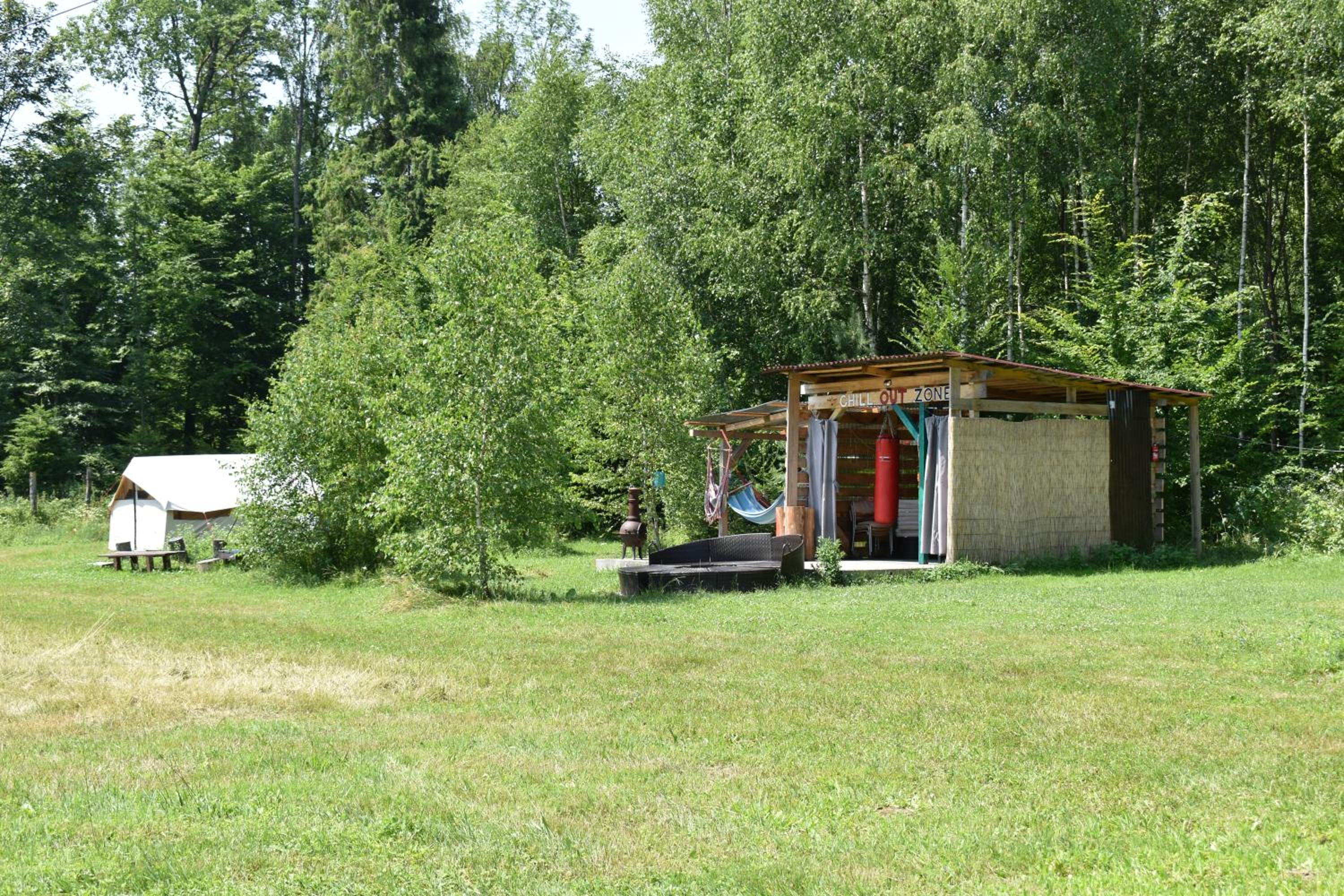 Photo 24