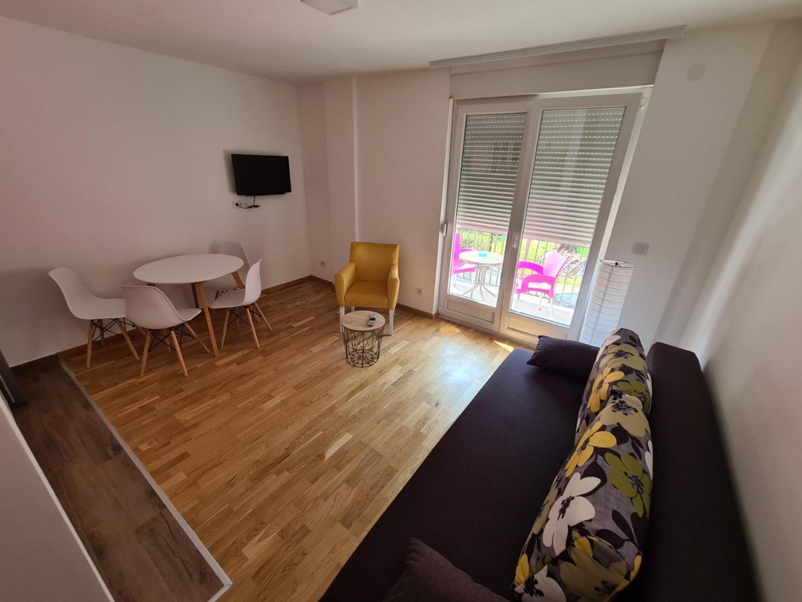 Apartman Jelena Sokobanja
