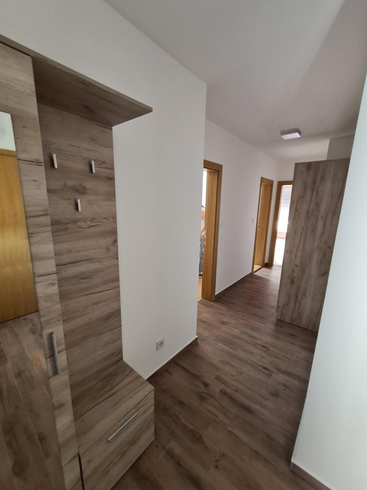 Apartman Jelena Sokobanja