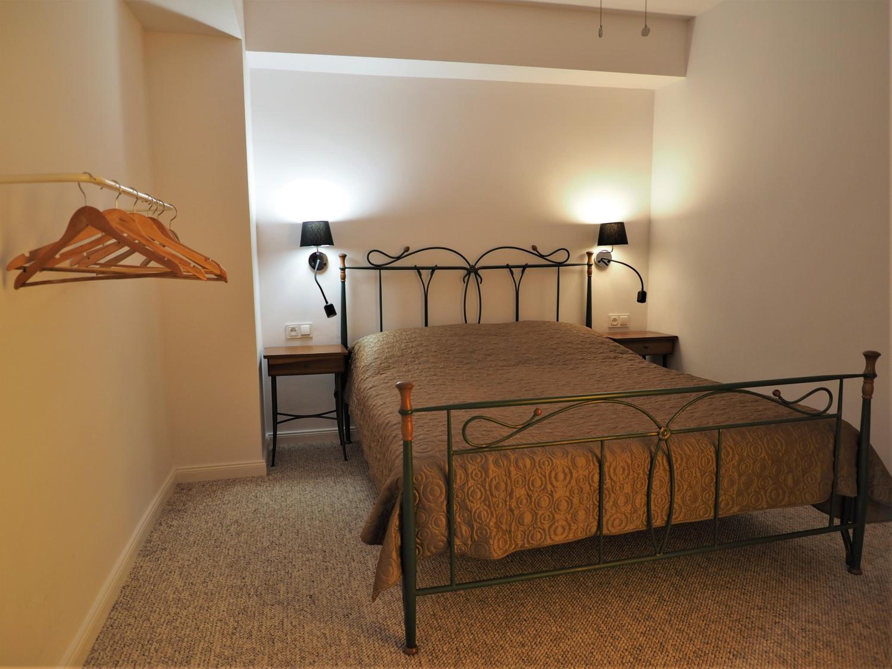 Apartamenty Hello Mielno view 3