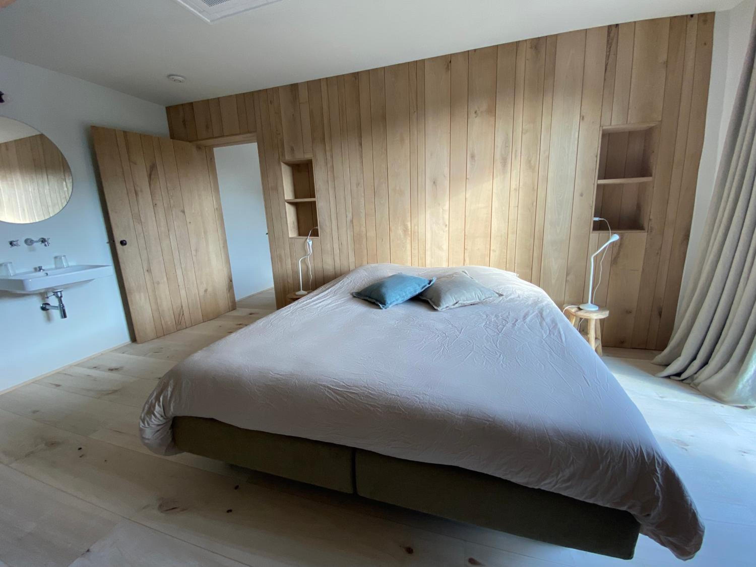 Guesthouse Graaf Jan, Billede 20
