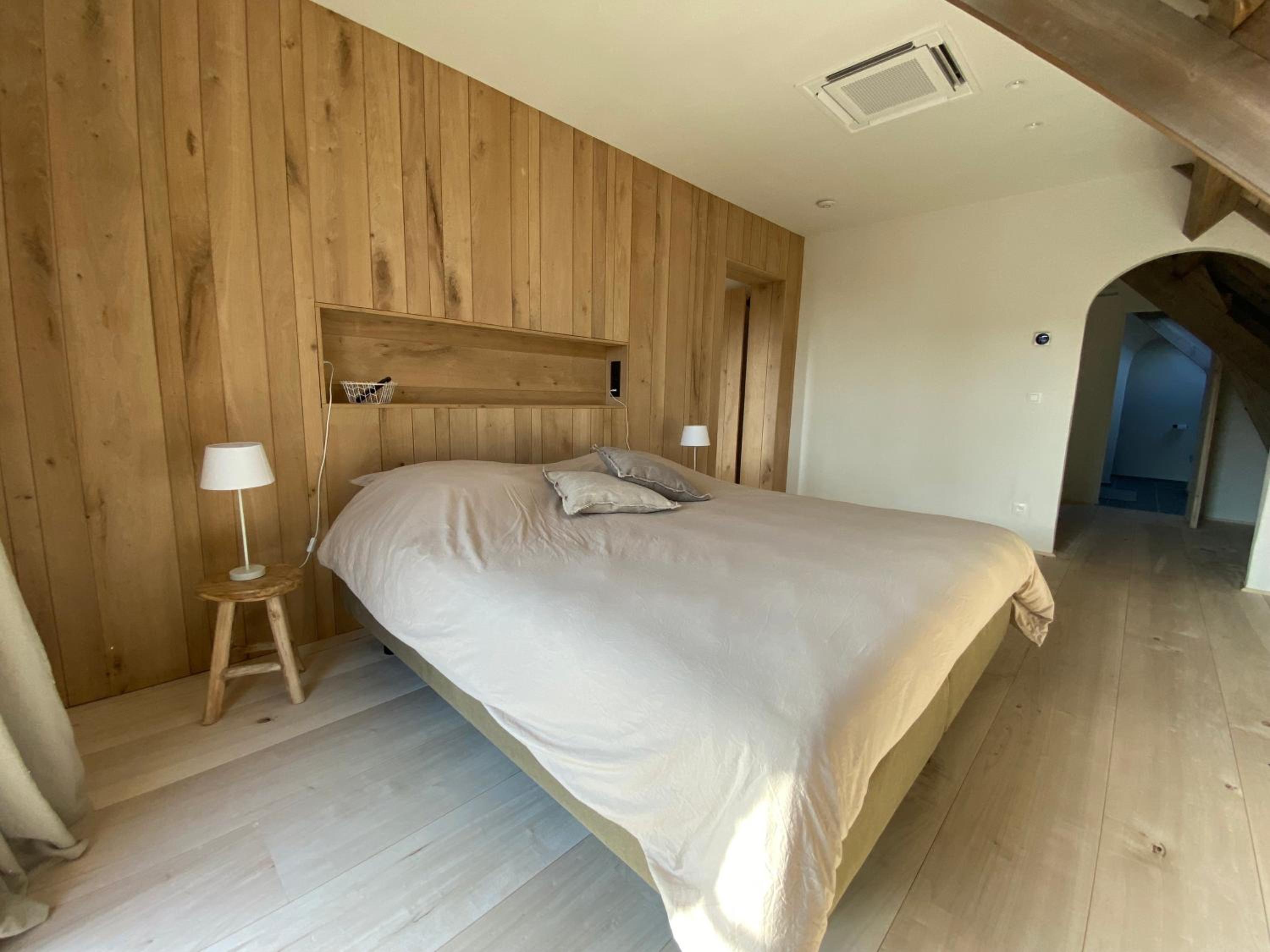 Guesthouse Graaf Jan, Billede 17