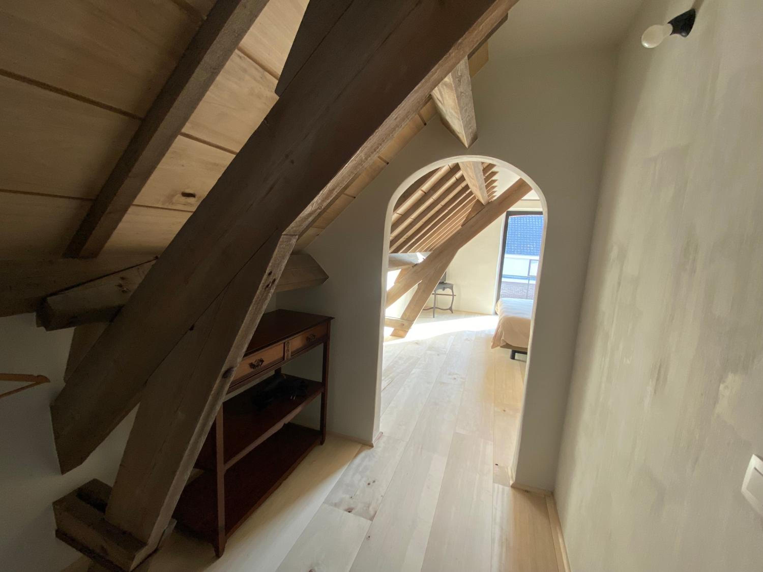 Guesthouse Graaf Jan, Billede 15