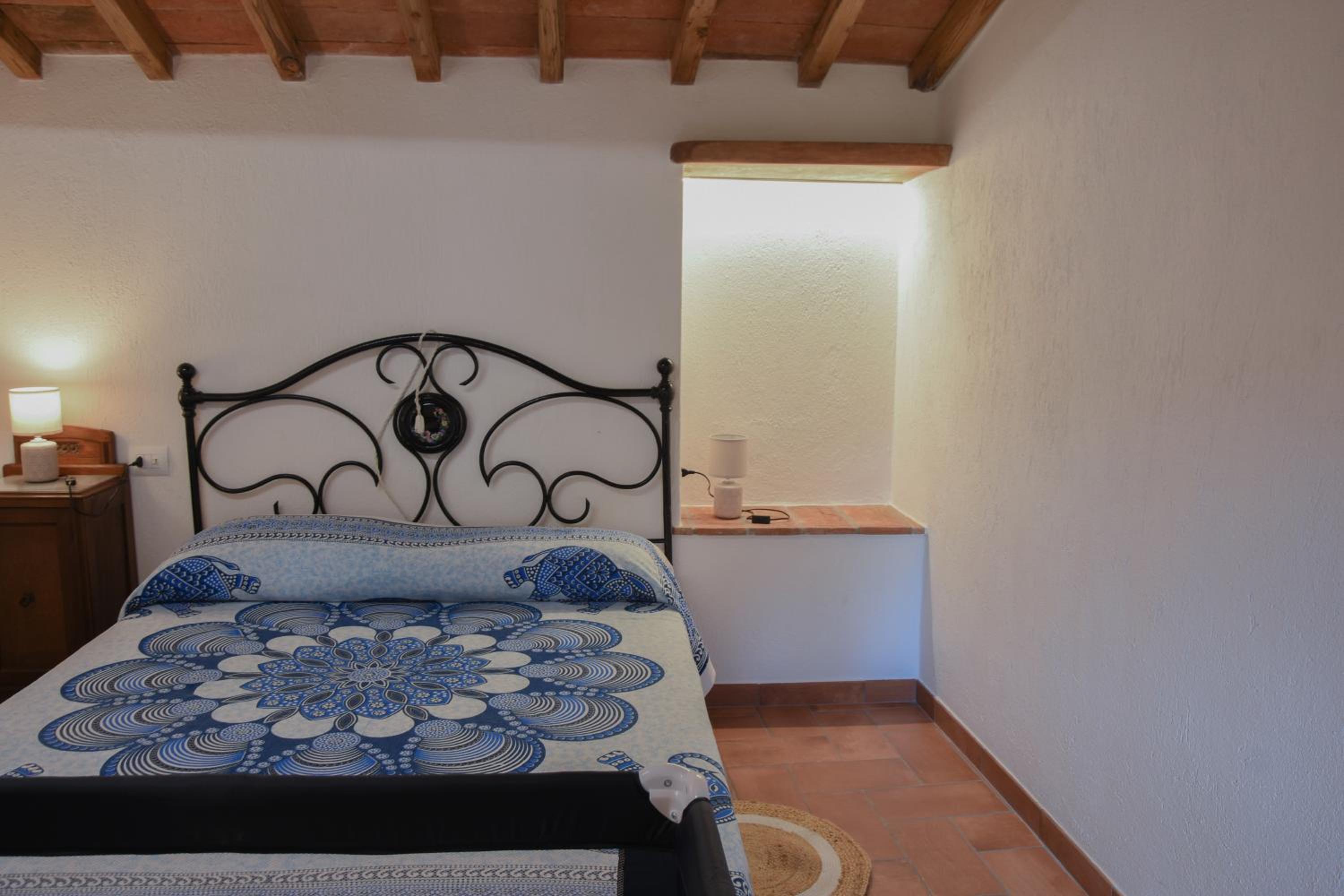 ELBA Borgo di Latrano view 3