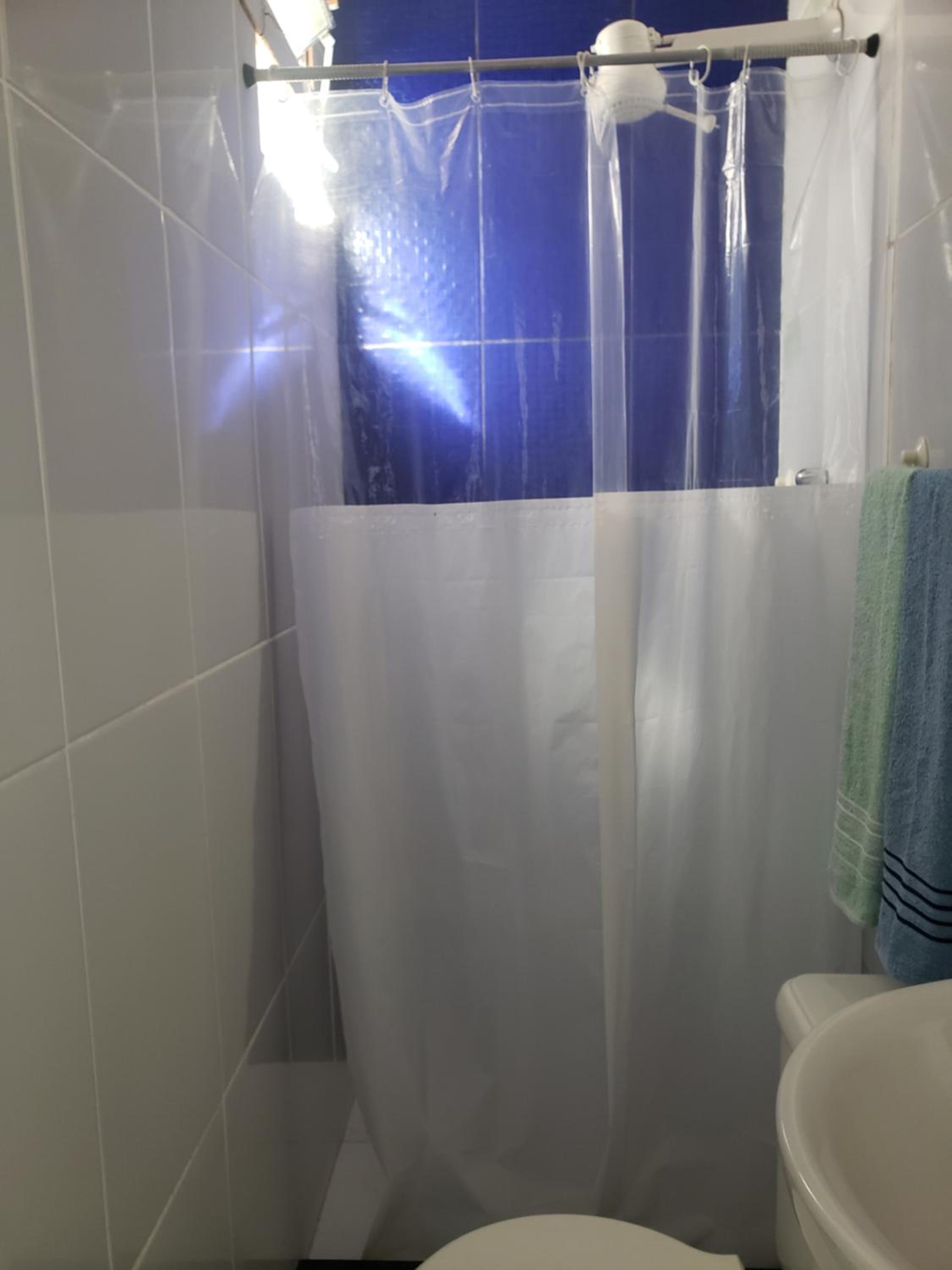 Quitinetes e Suites em Arraial