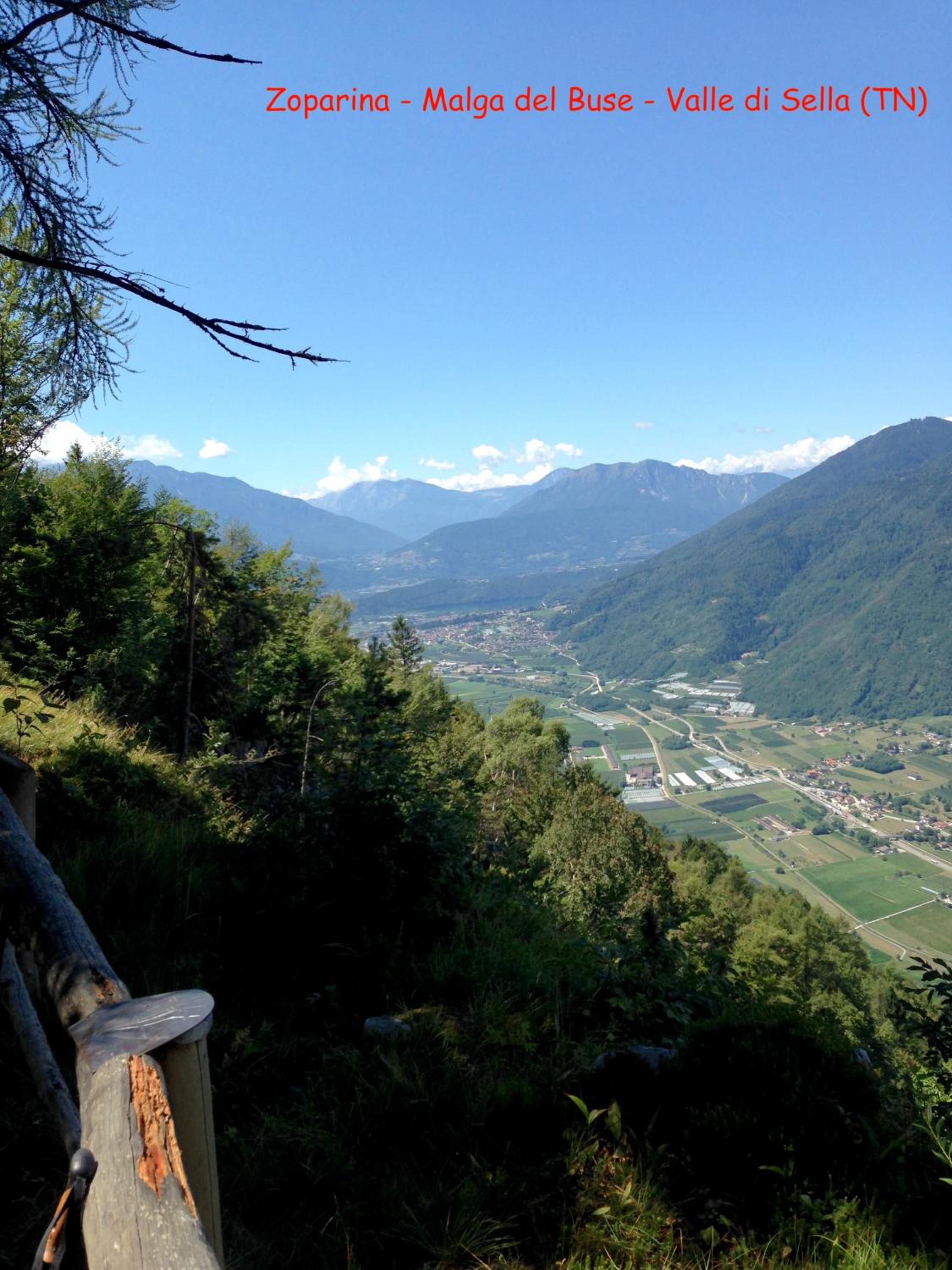 Photo 82