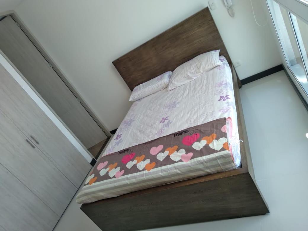 Magnífico apartamento, Santa Marta sector Irotama