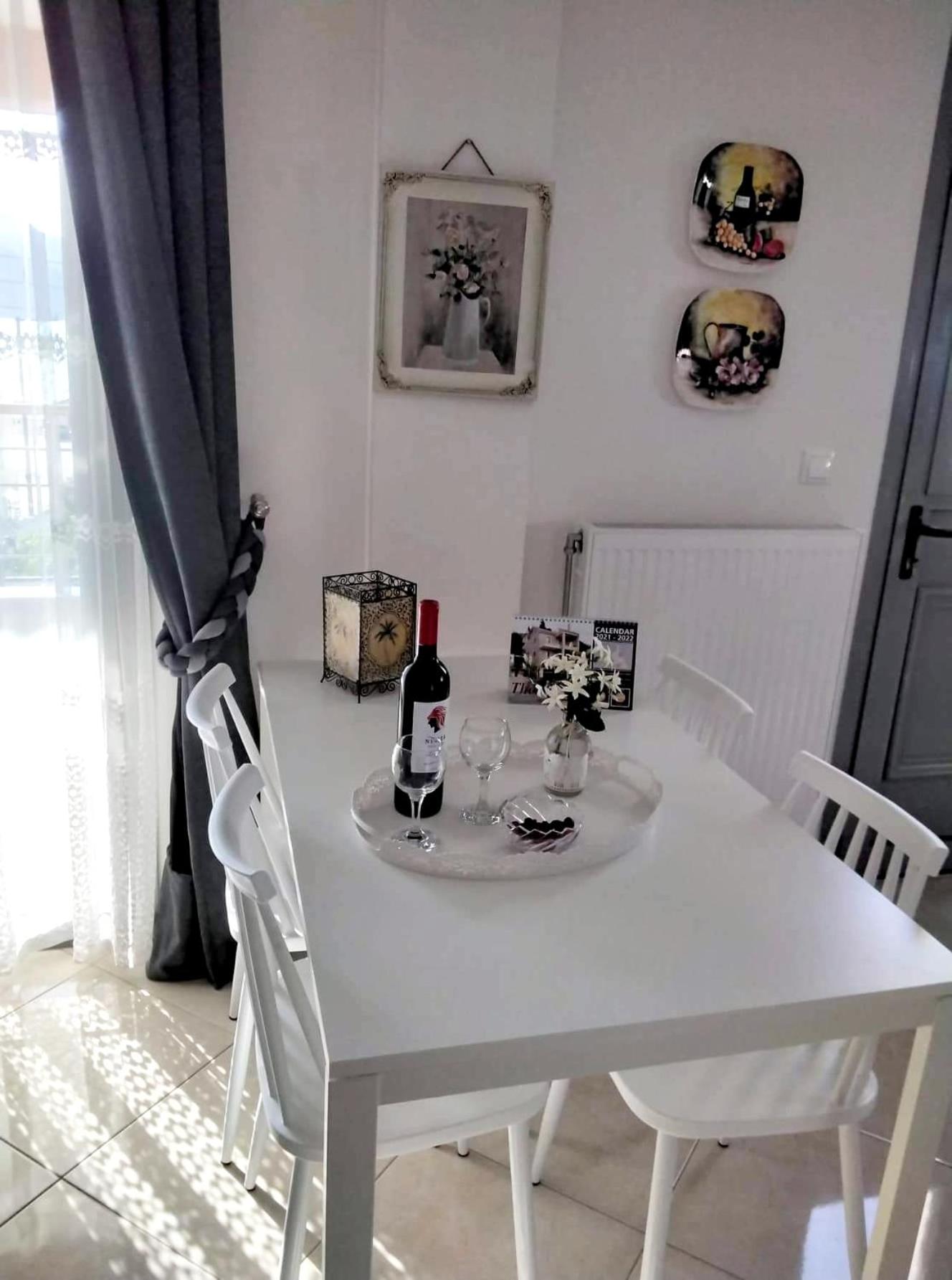 Themis Apartments photo 2