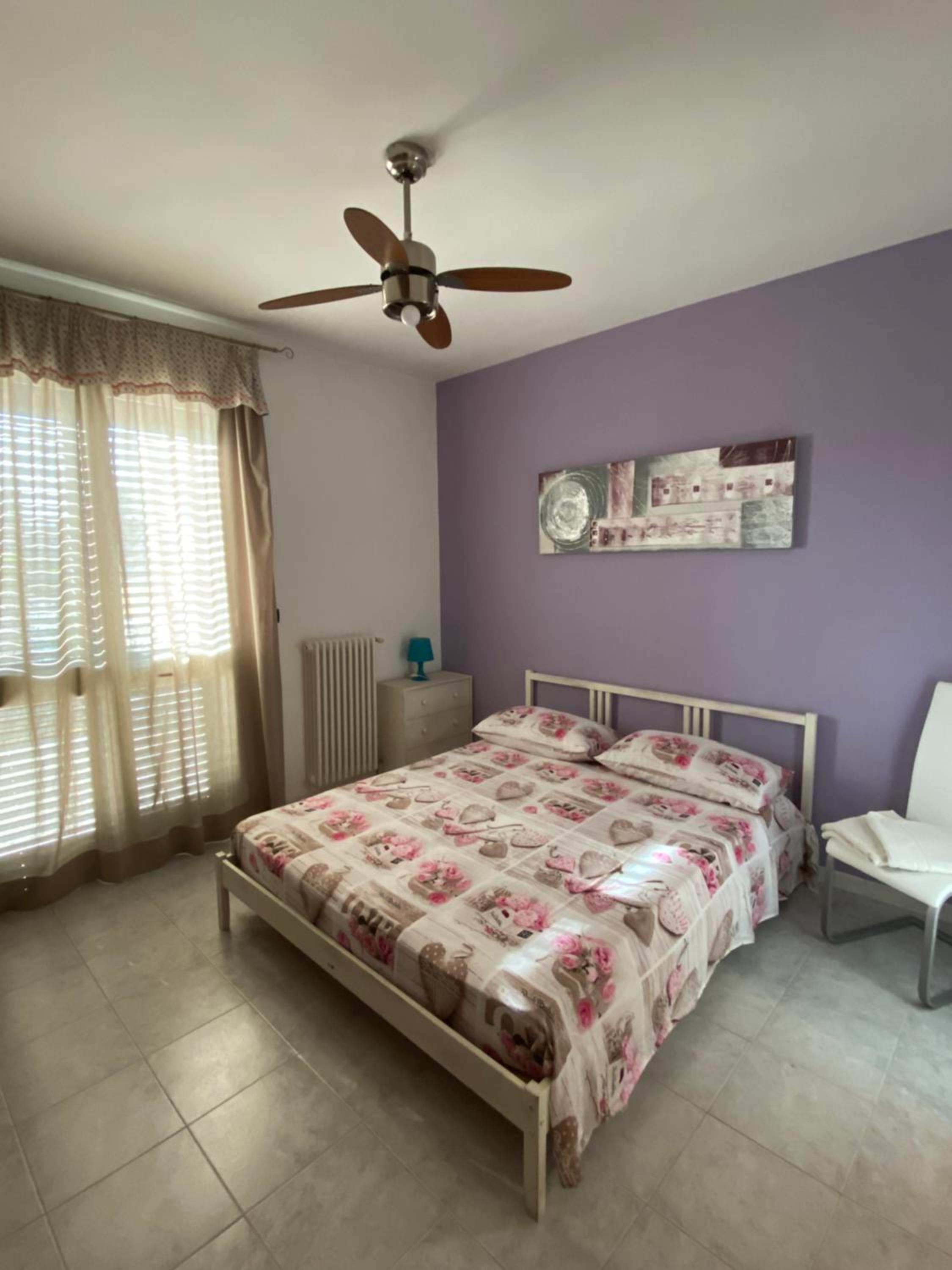 Casa Gessica