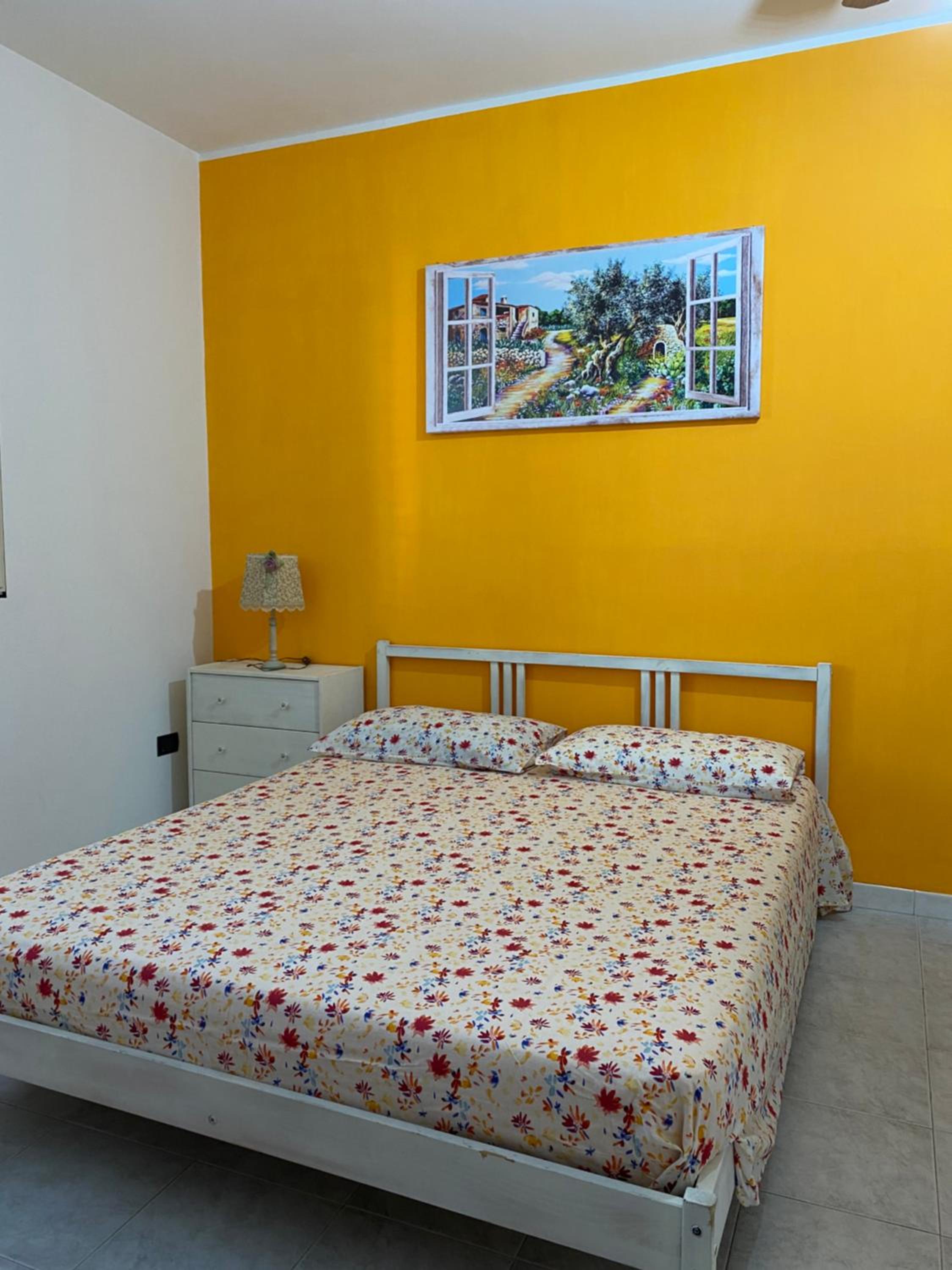 Casa Gessica photo 2
