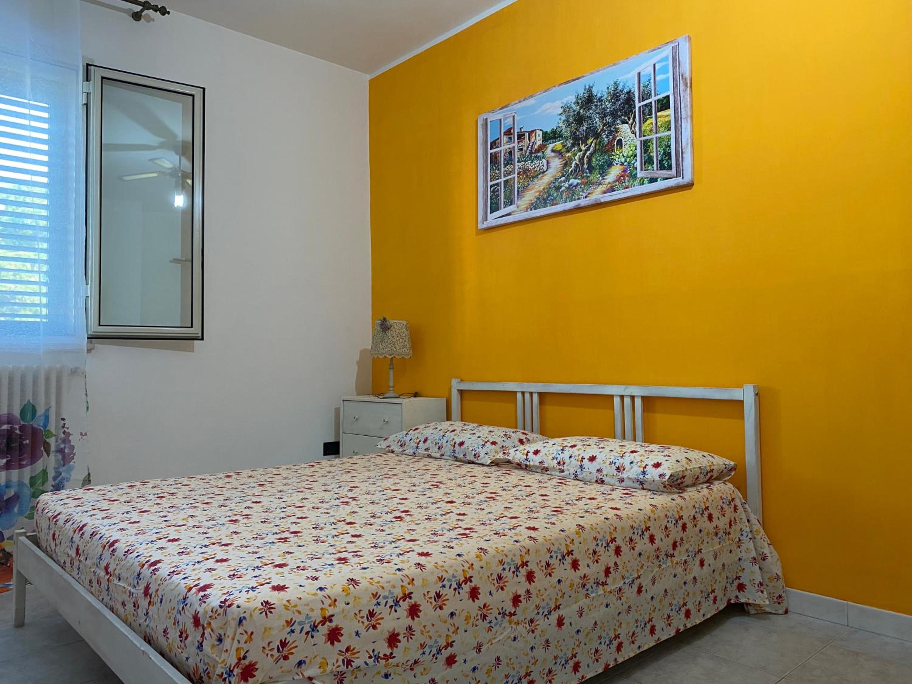 Casa Gessica photo 3