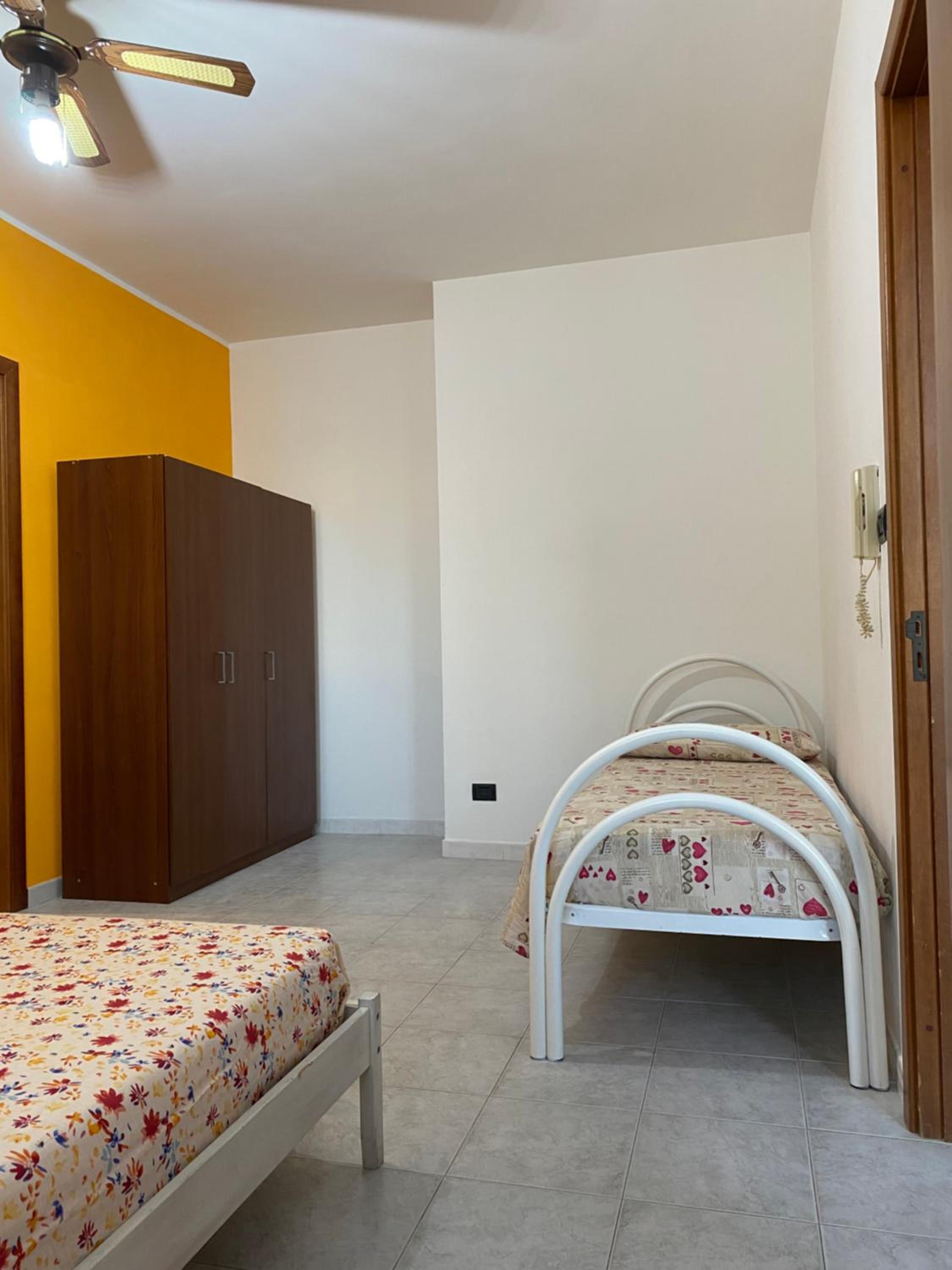 Casa Gessica photo 5