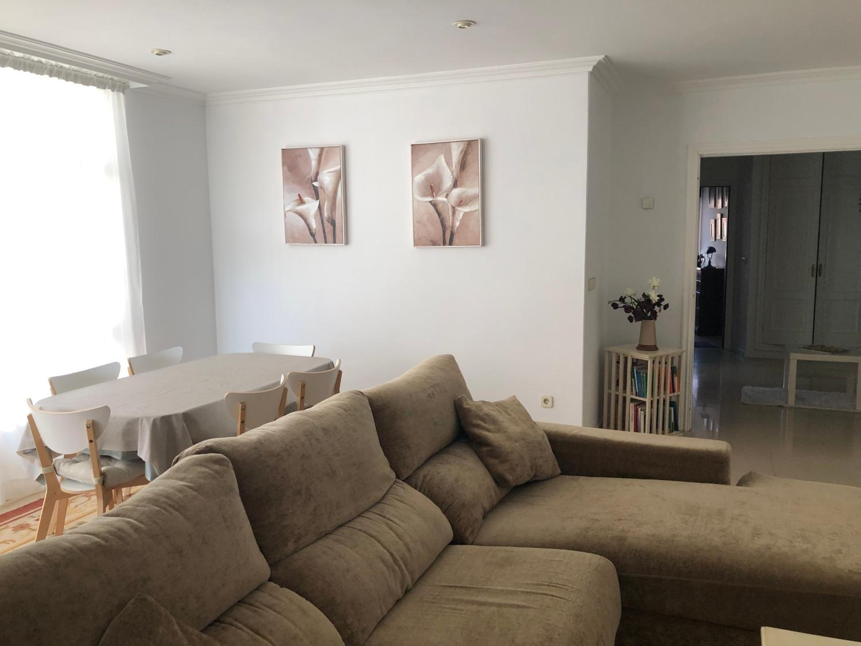 Vivienda Cousillas photo 2