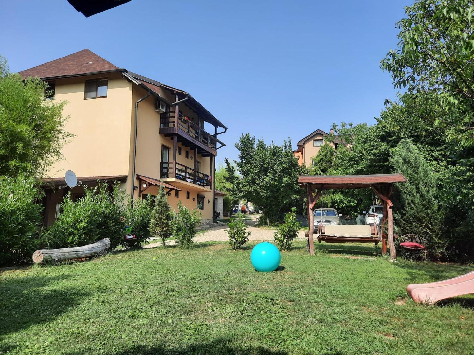 Photo 28