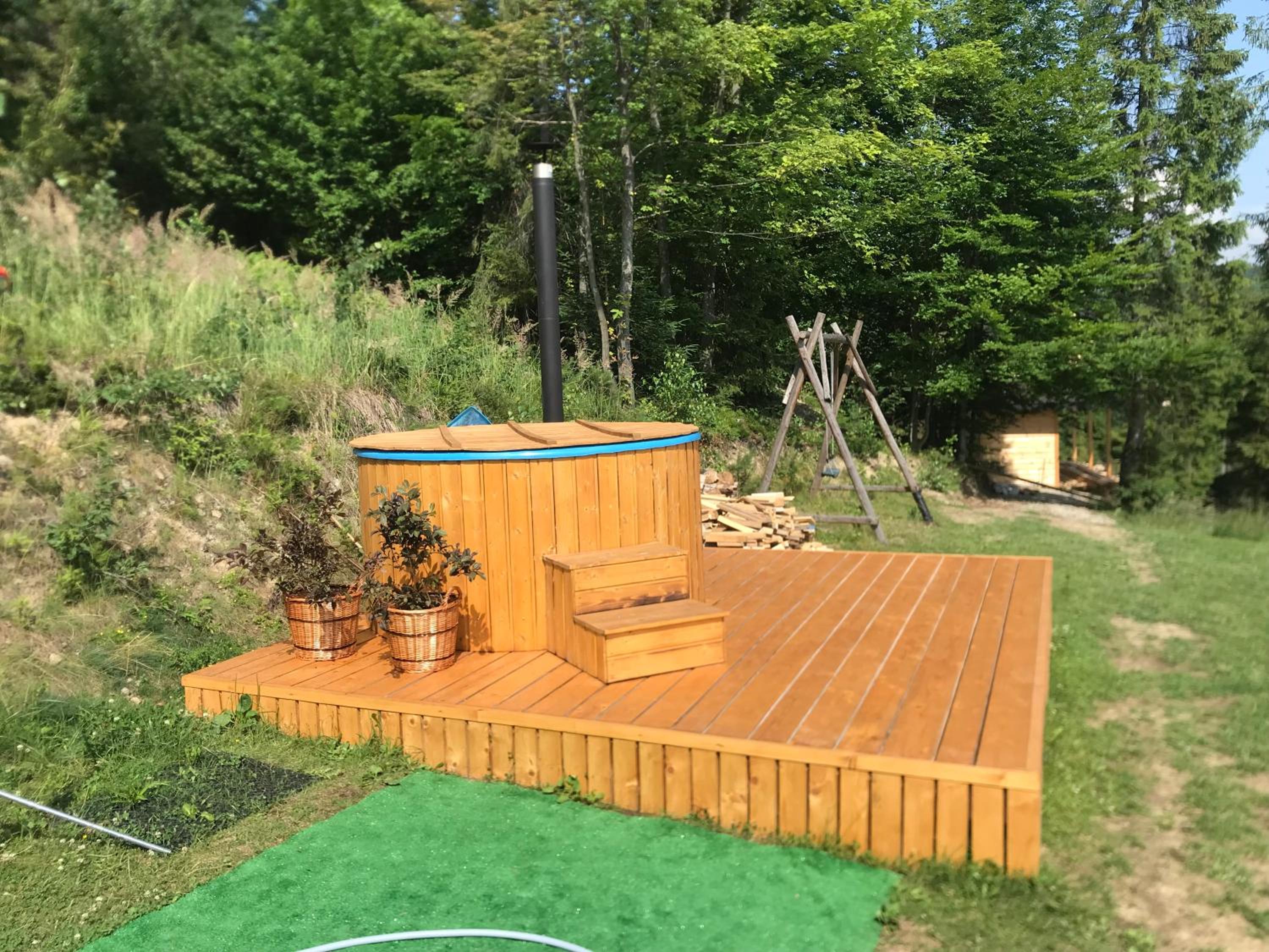 Photo 14