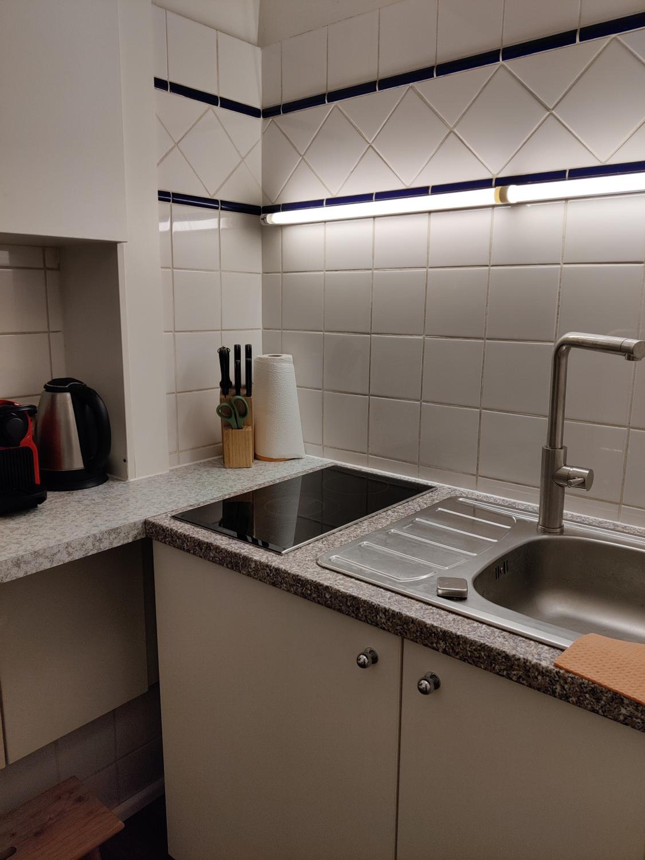 Ferienwohnung-Dachgeschoß Familie Mayer