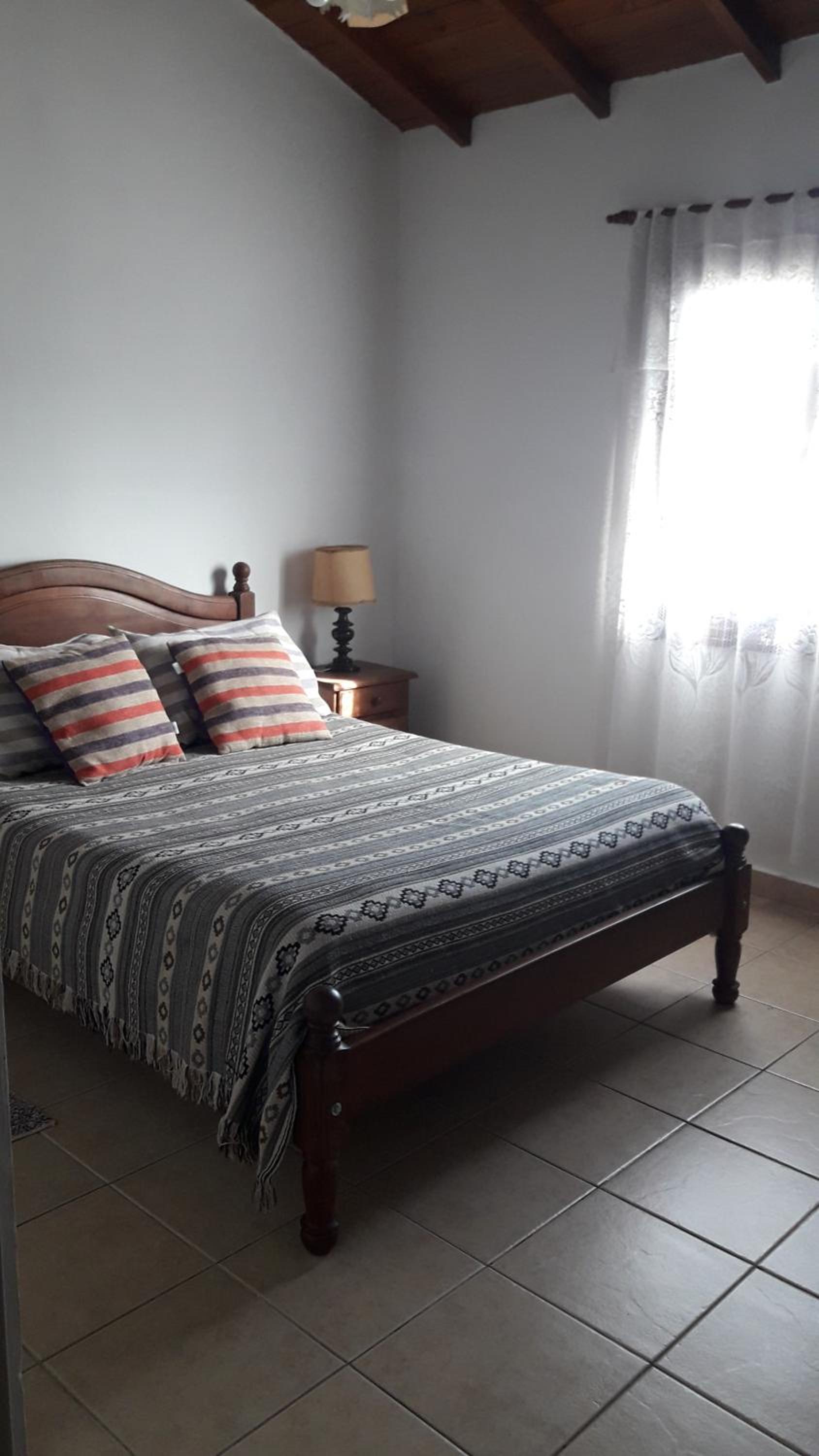 Apartamento La Felicidad