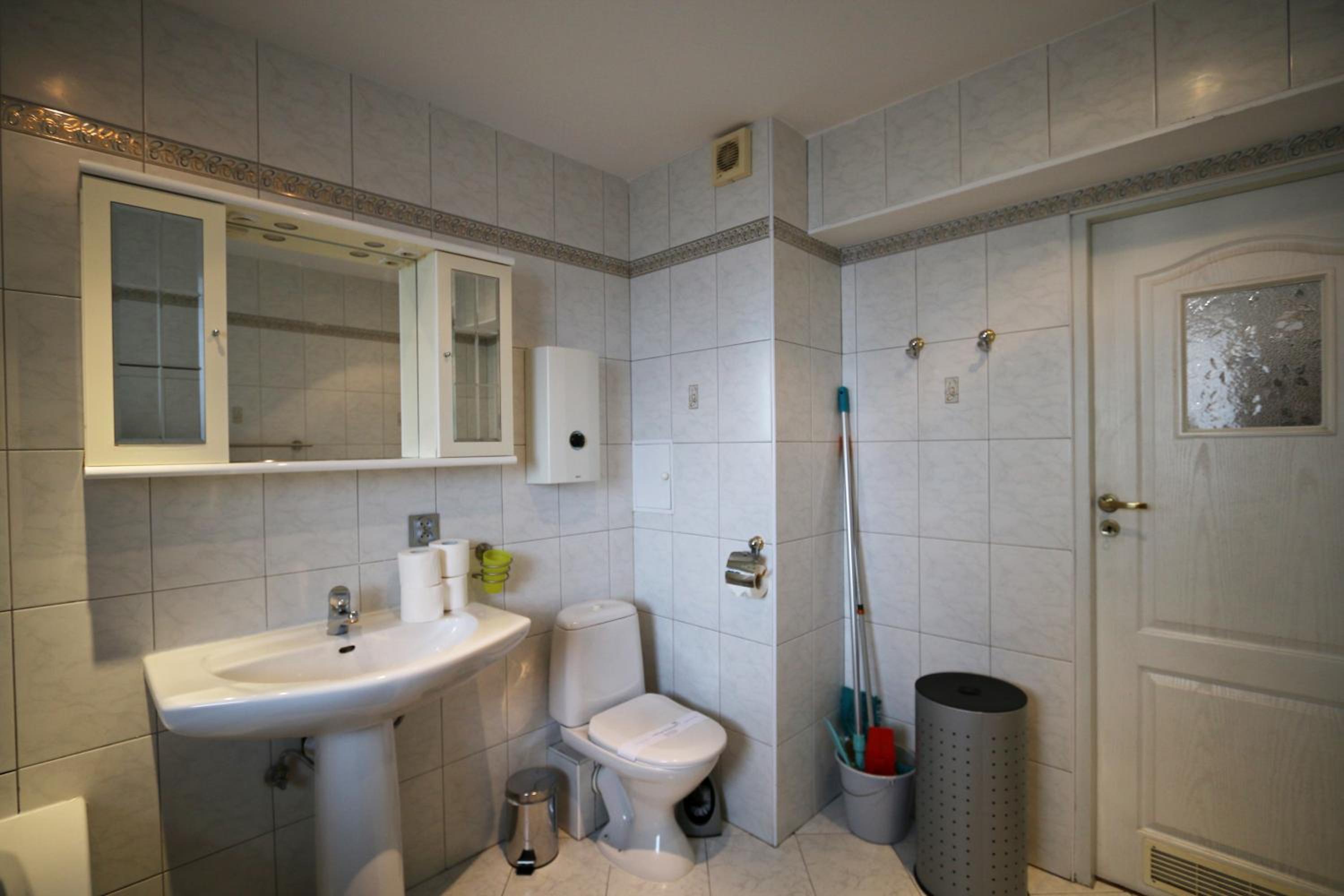 Baltic Home Neptun