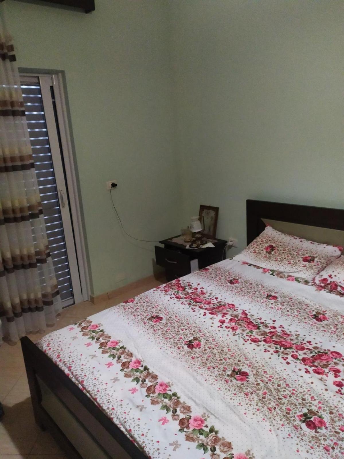 Dervishaj Apartments