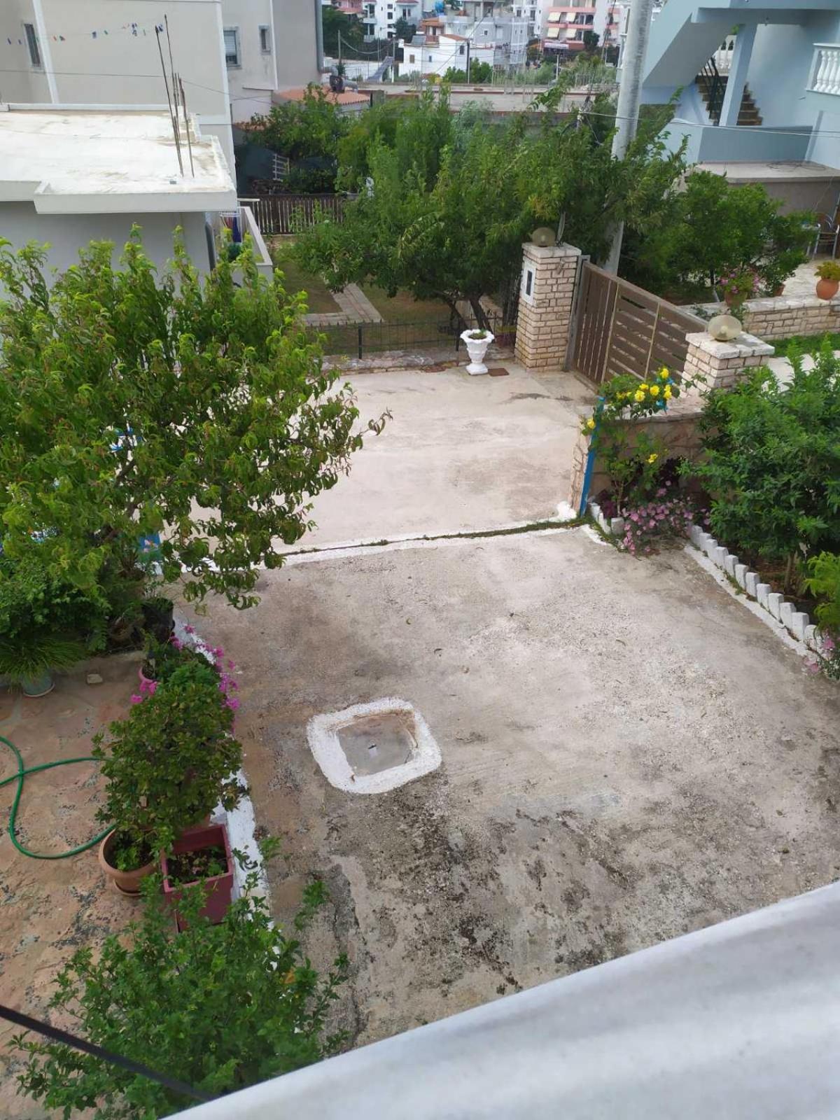 Dervishaj Apartments