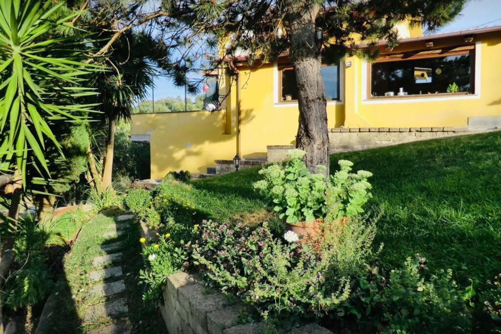 Rome Retreat photo 2
