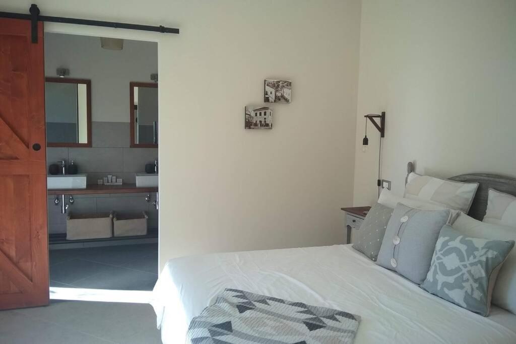 Rome Retreat photo 4
