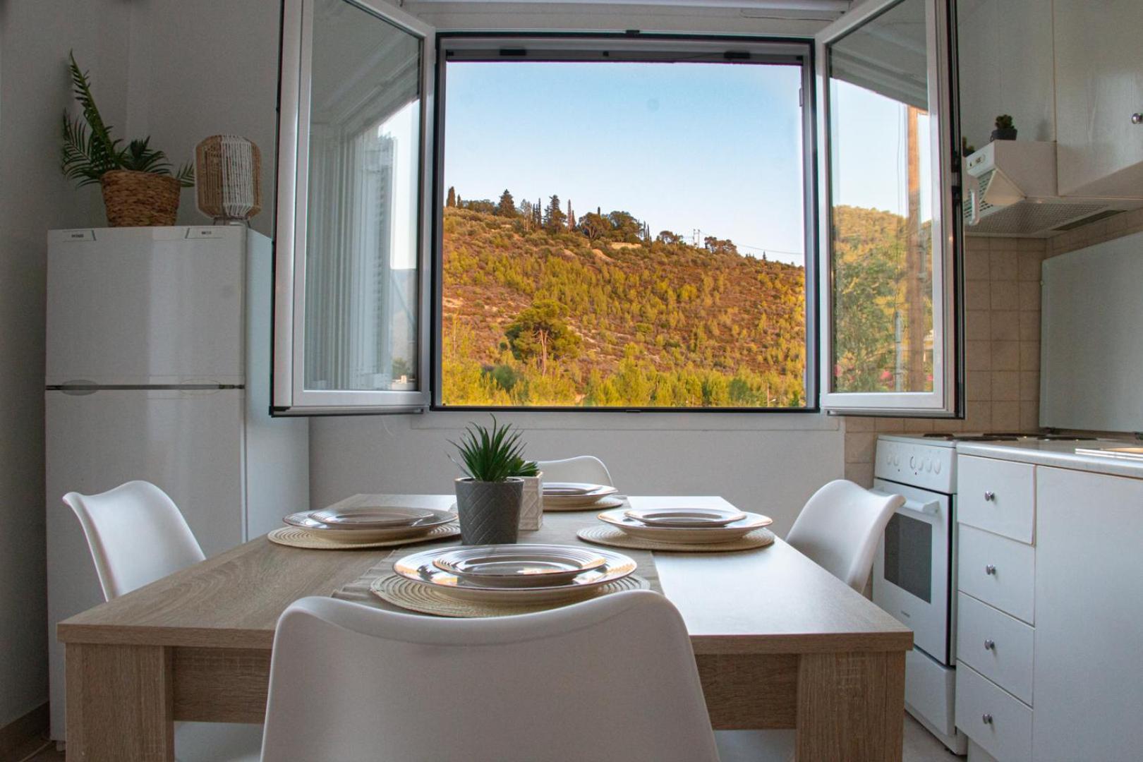 Summer Feel Suites