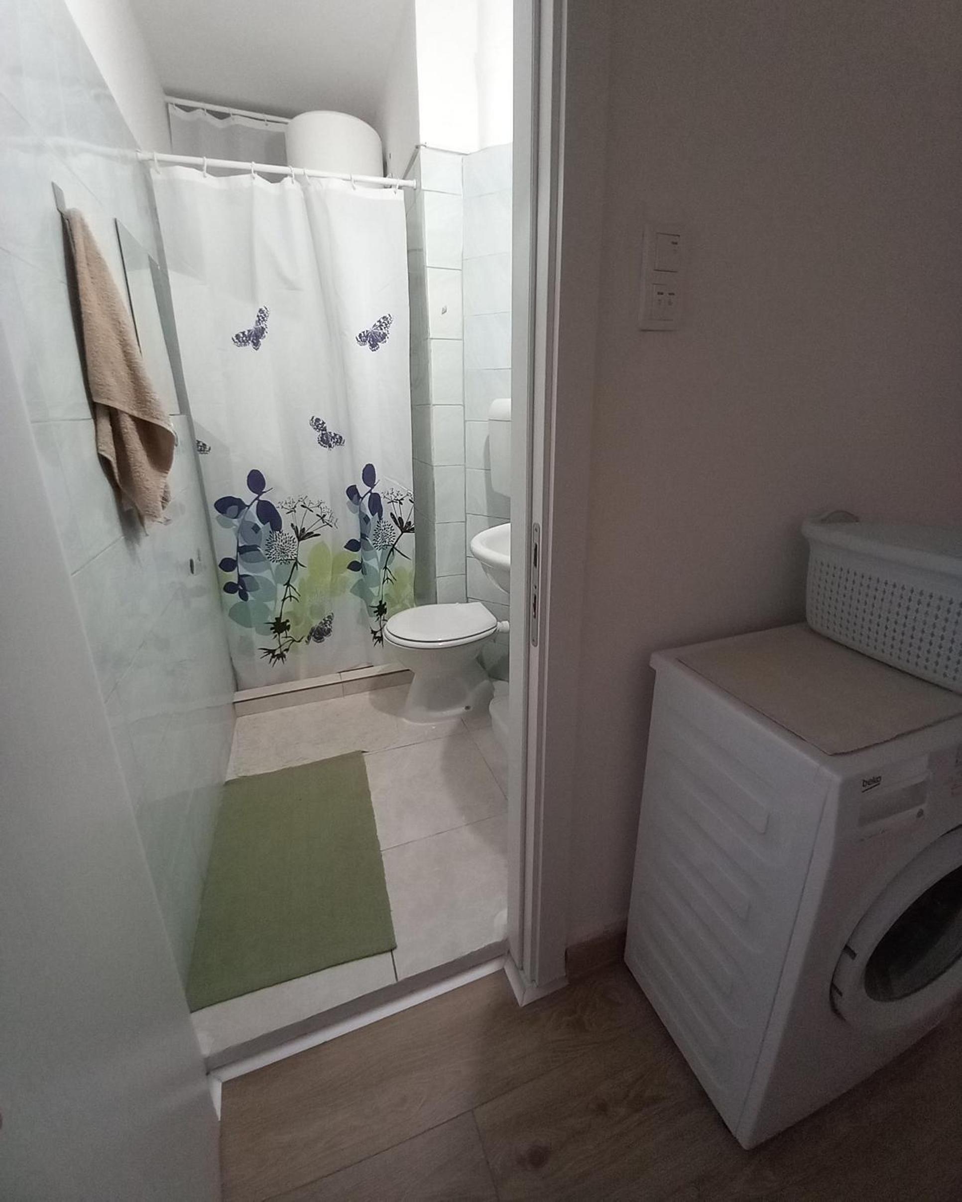 Apartman Radinovic Bar view 5