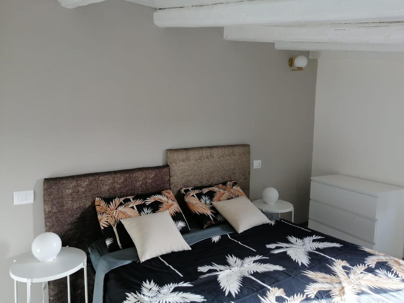 Villa il Faro photo 5
