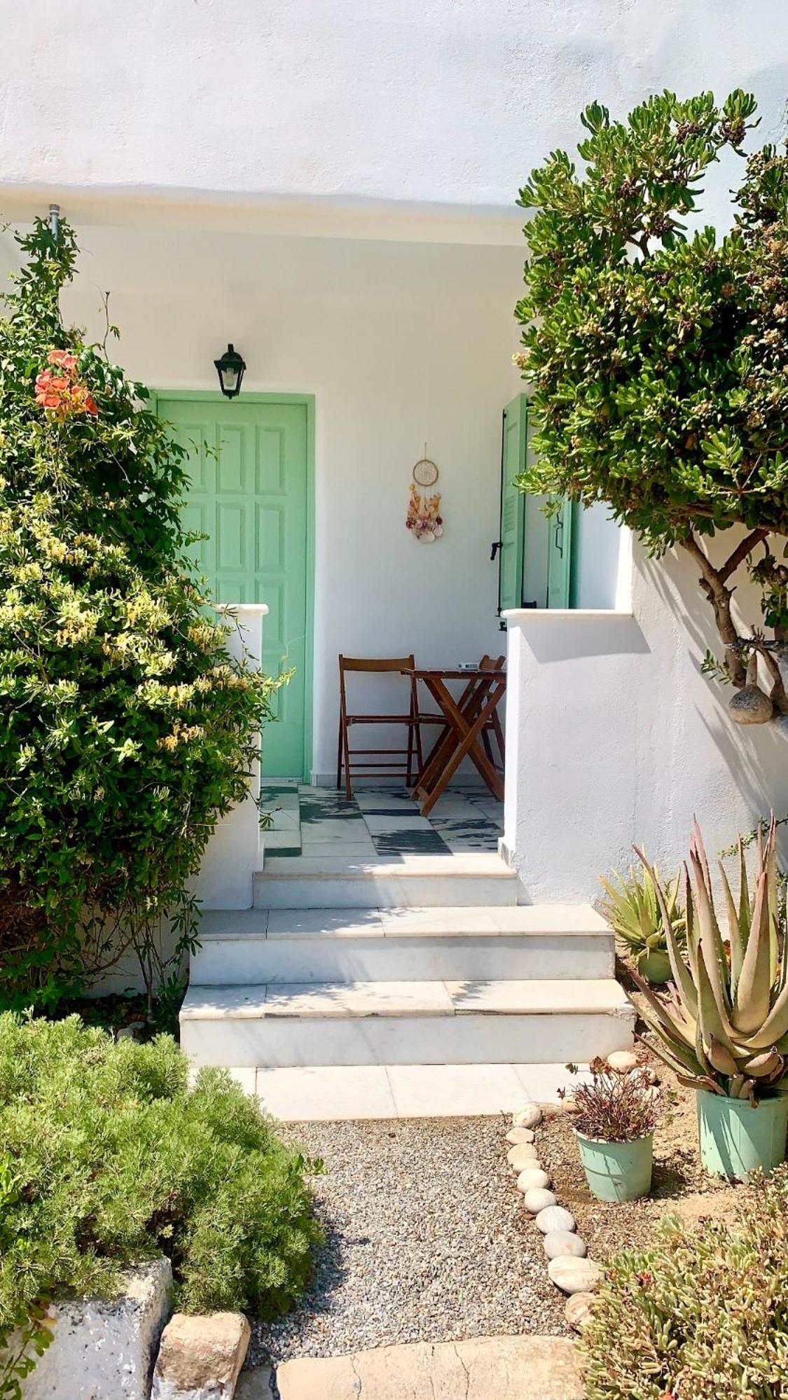Photo 21