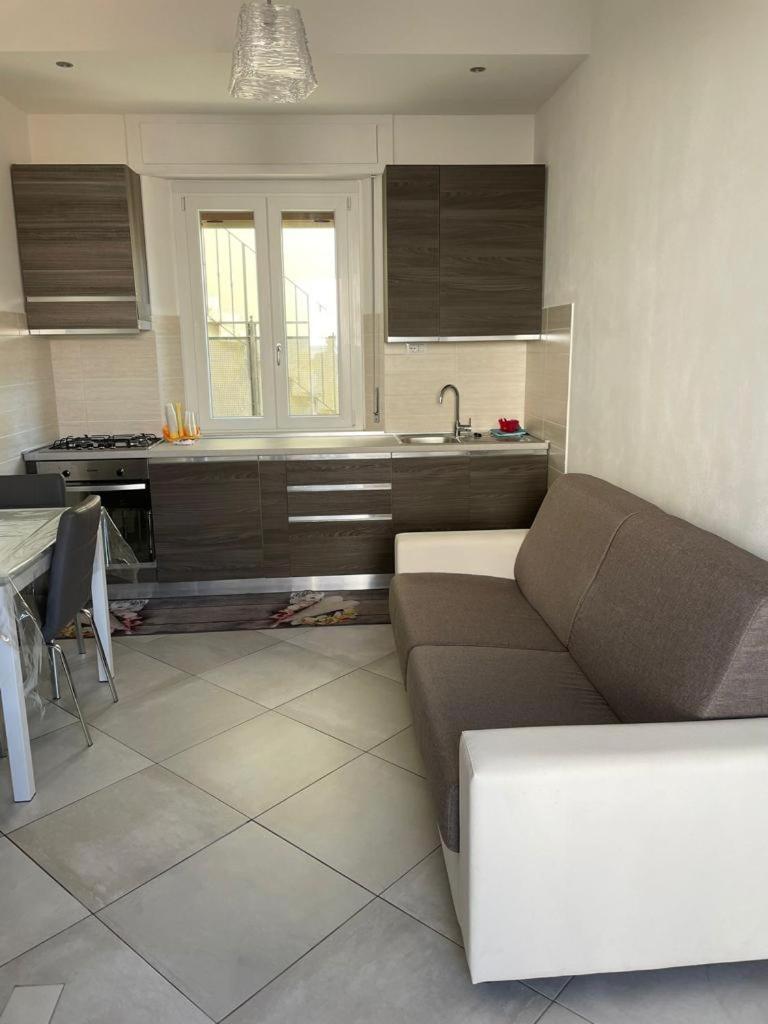 Appartamento a 400mt dal mare photo 1