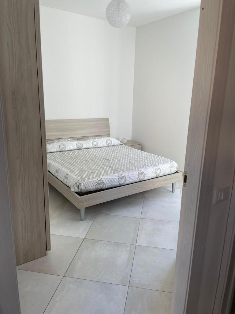 Appartamento a 400mt dal mare photo 3