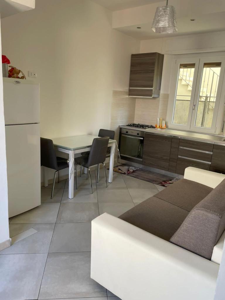 Appartamento a 400mt dal mare photo 2
