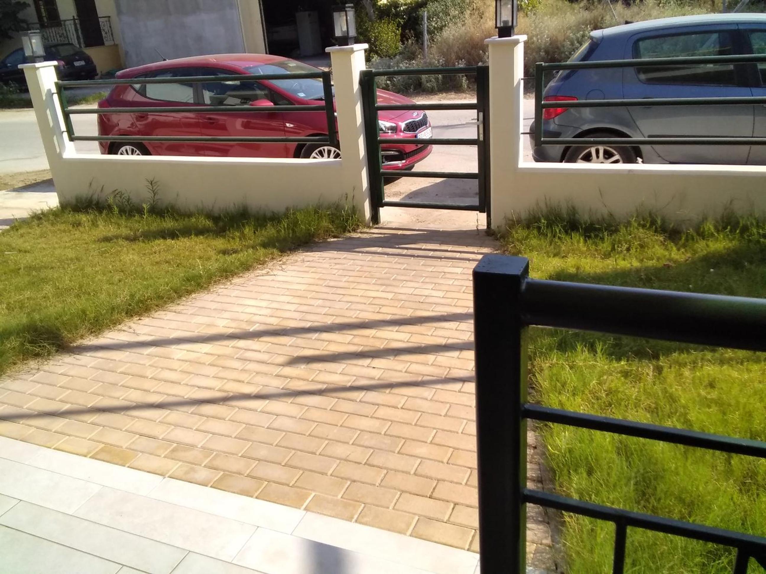 Photo 48