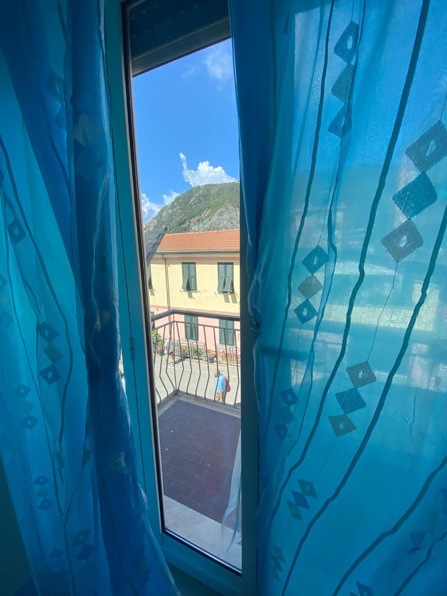 Raggi di Sole