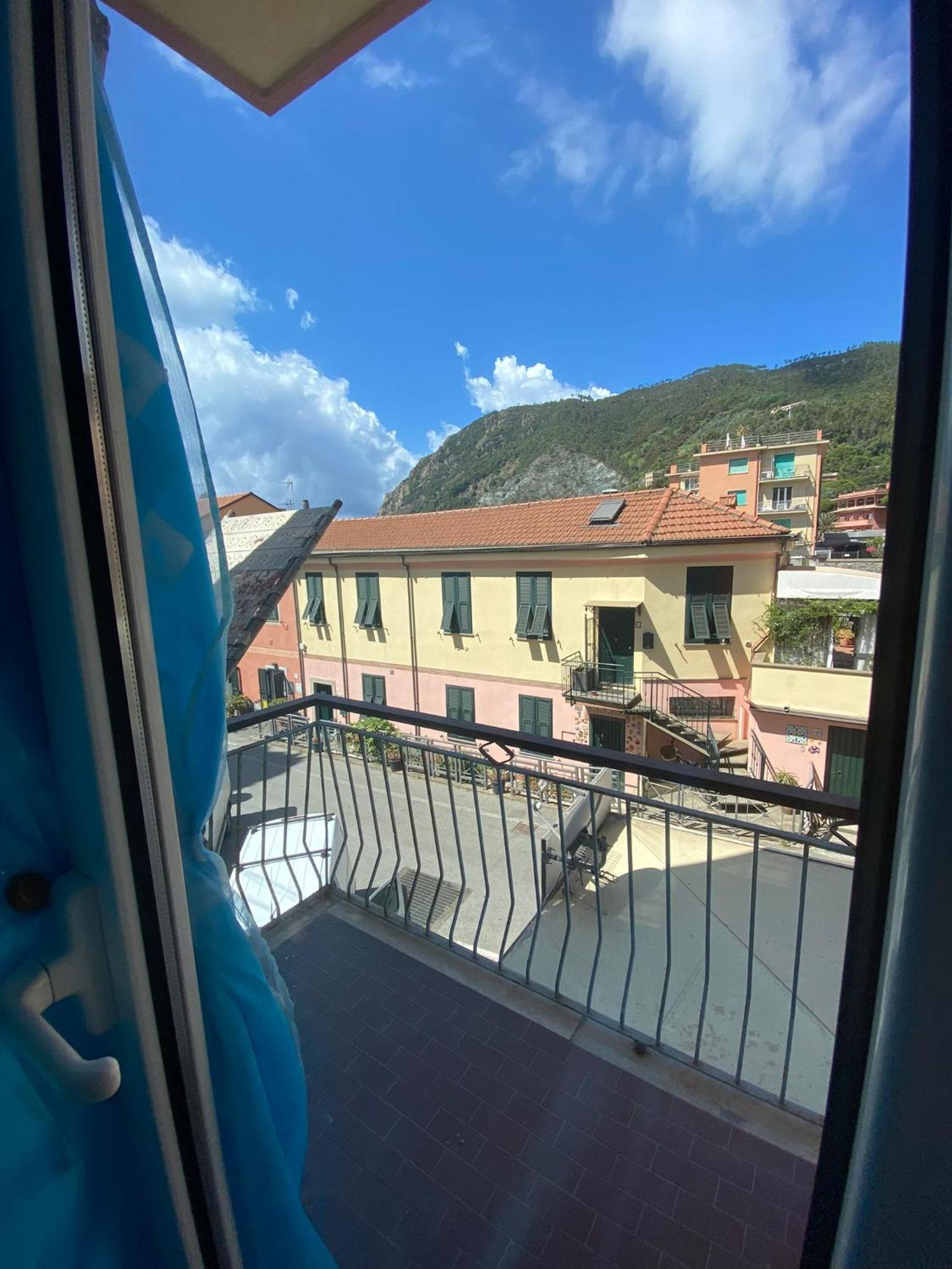 Raggi di Sole