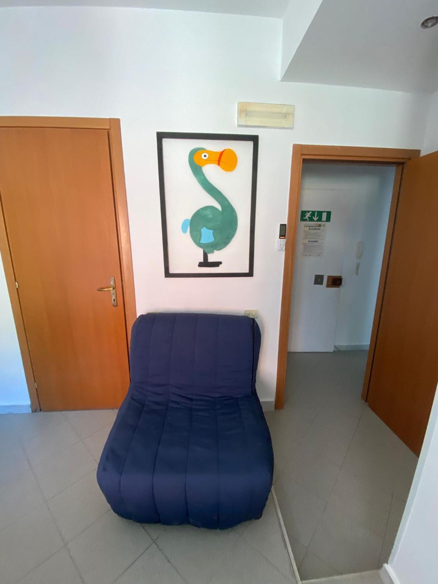 Raggi di Sole