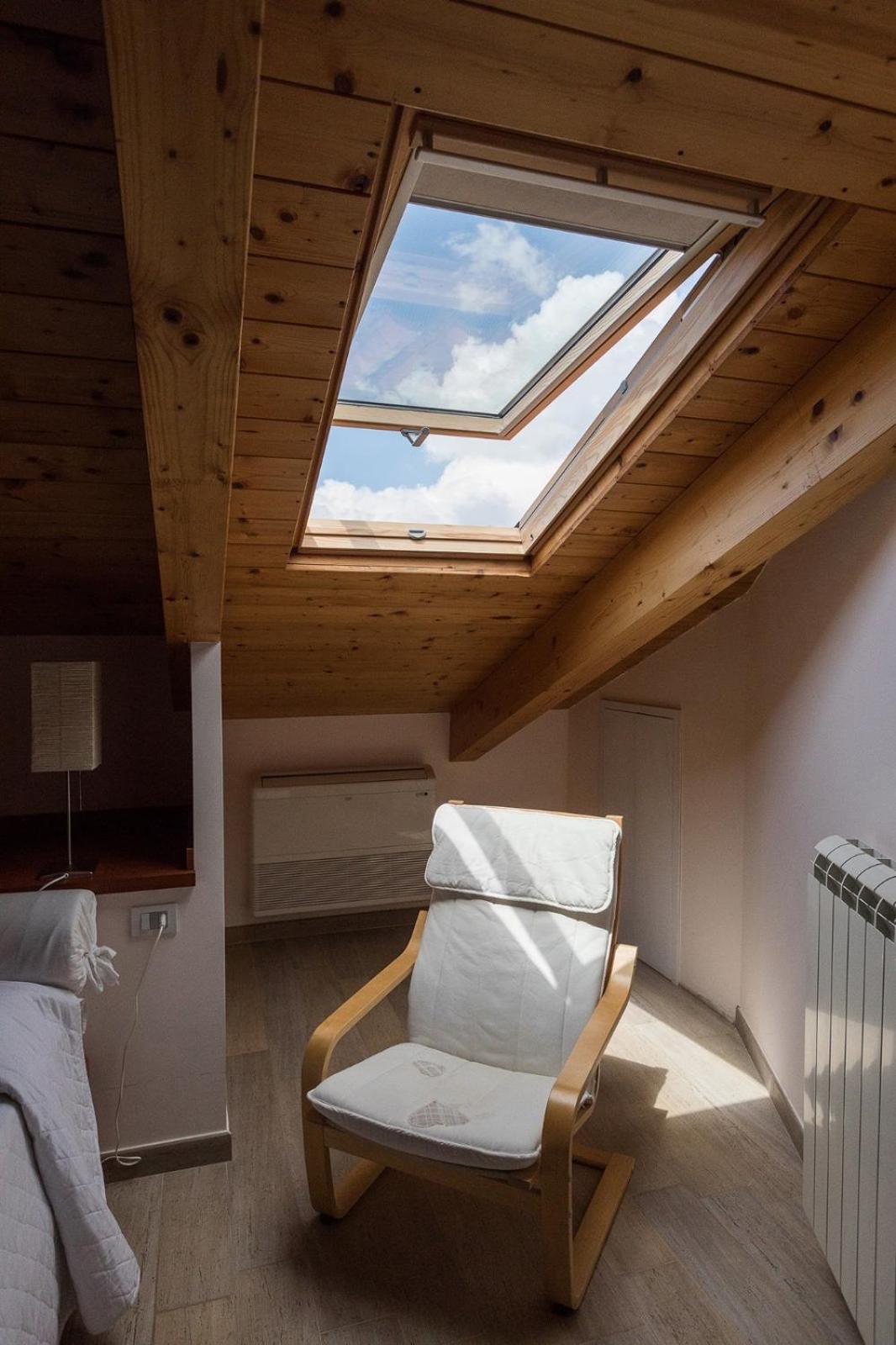 Il Finto Pepe B&B