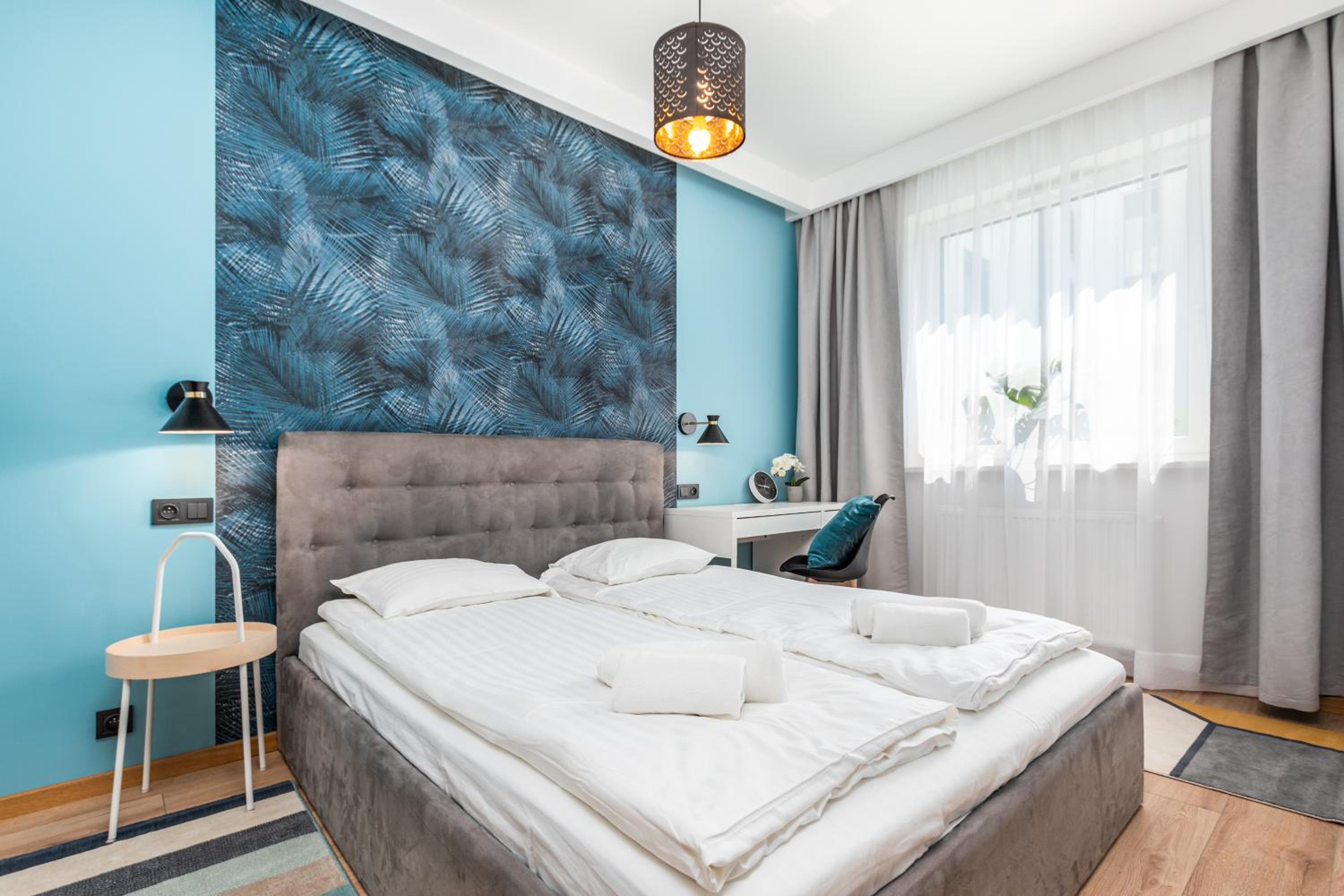 Hubnera 1 by Homeprime view 3